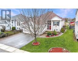 205 COUNTRY LANE, Clearview, Ontario