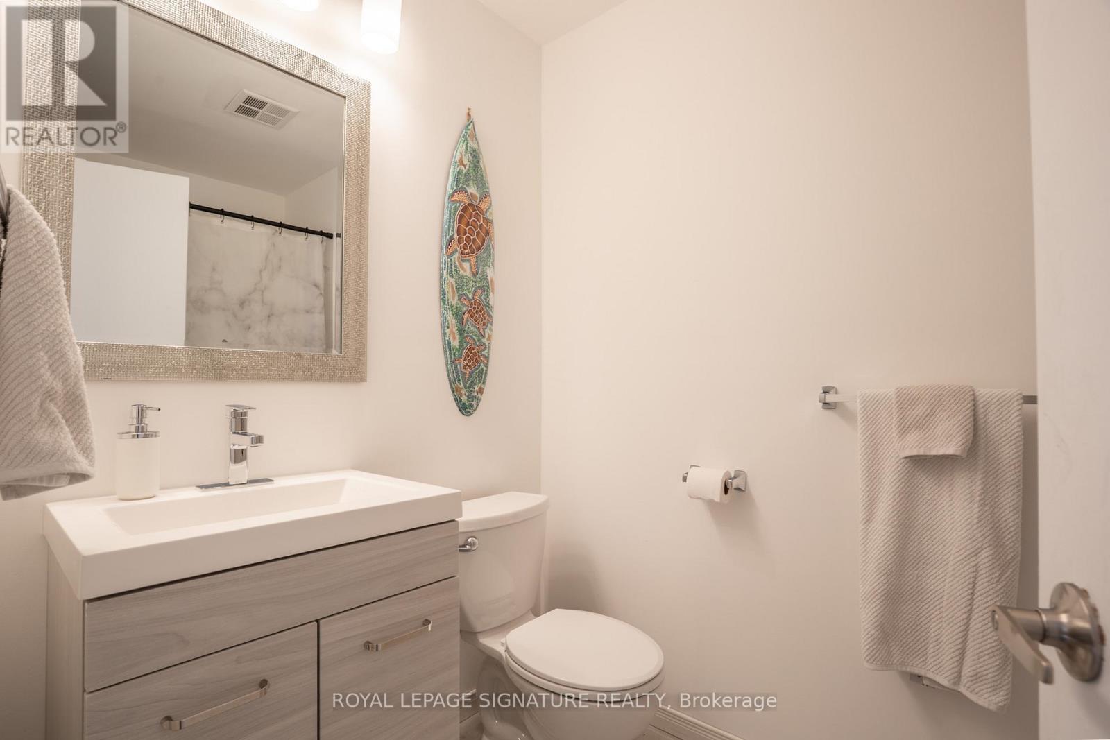 34 Champlain Crescent, Oro-Medonte (Warminster), Ontario  L0K 1E0 - Photo 12 - S13126906