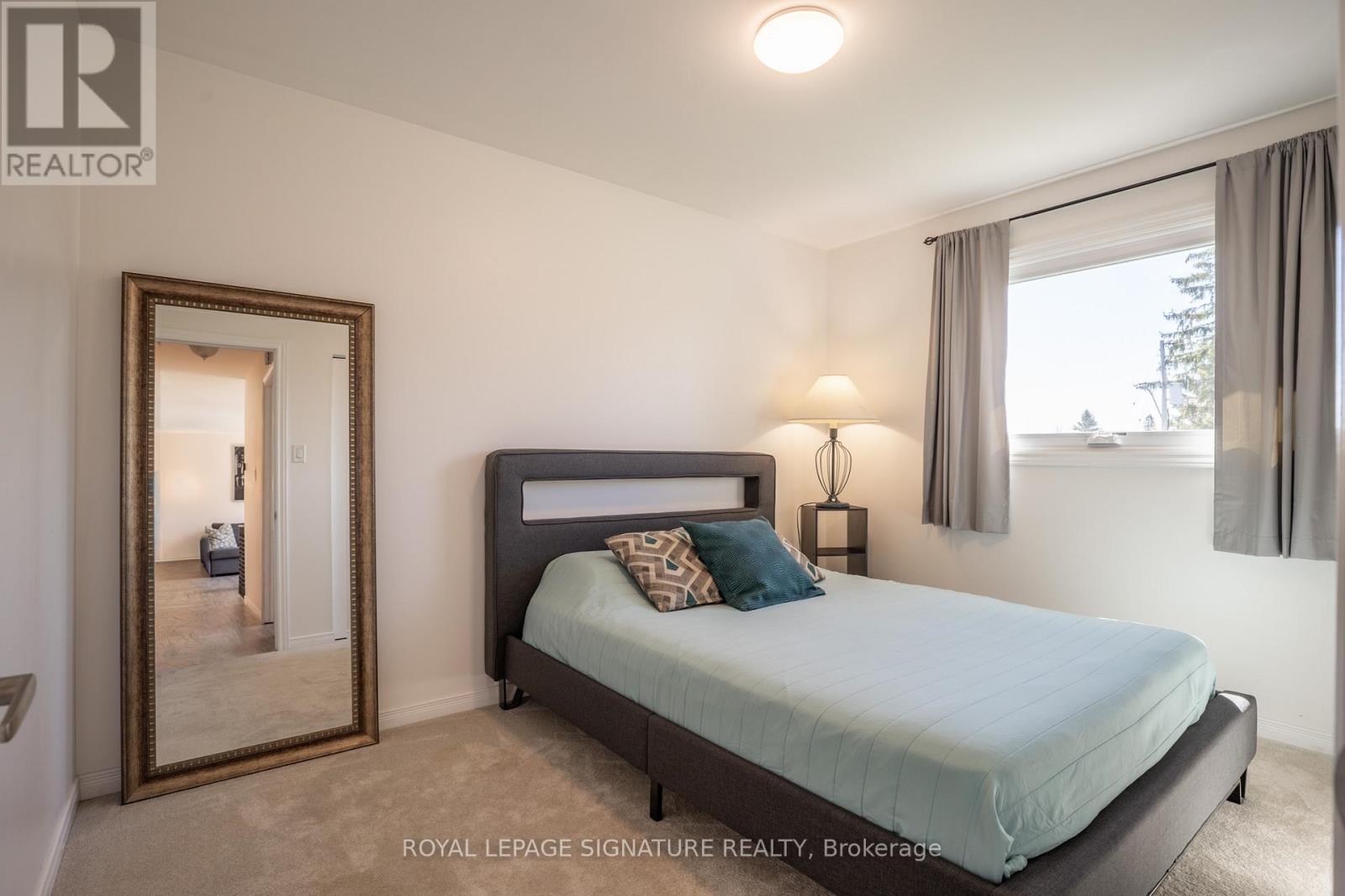 34 Champlain Crescent, Oro-Medonte (Warminster), Ontario  L0K 1E0 - Photo 13 - S13126906