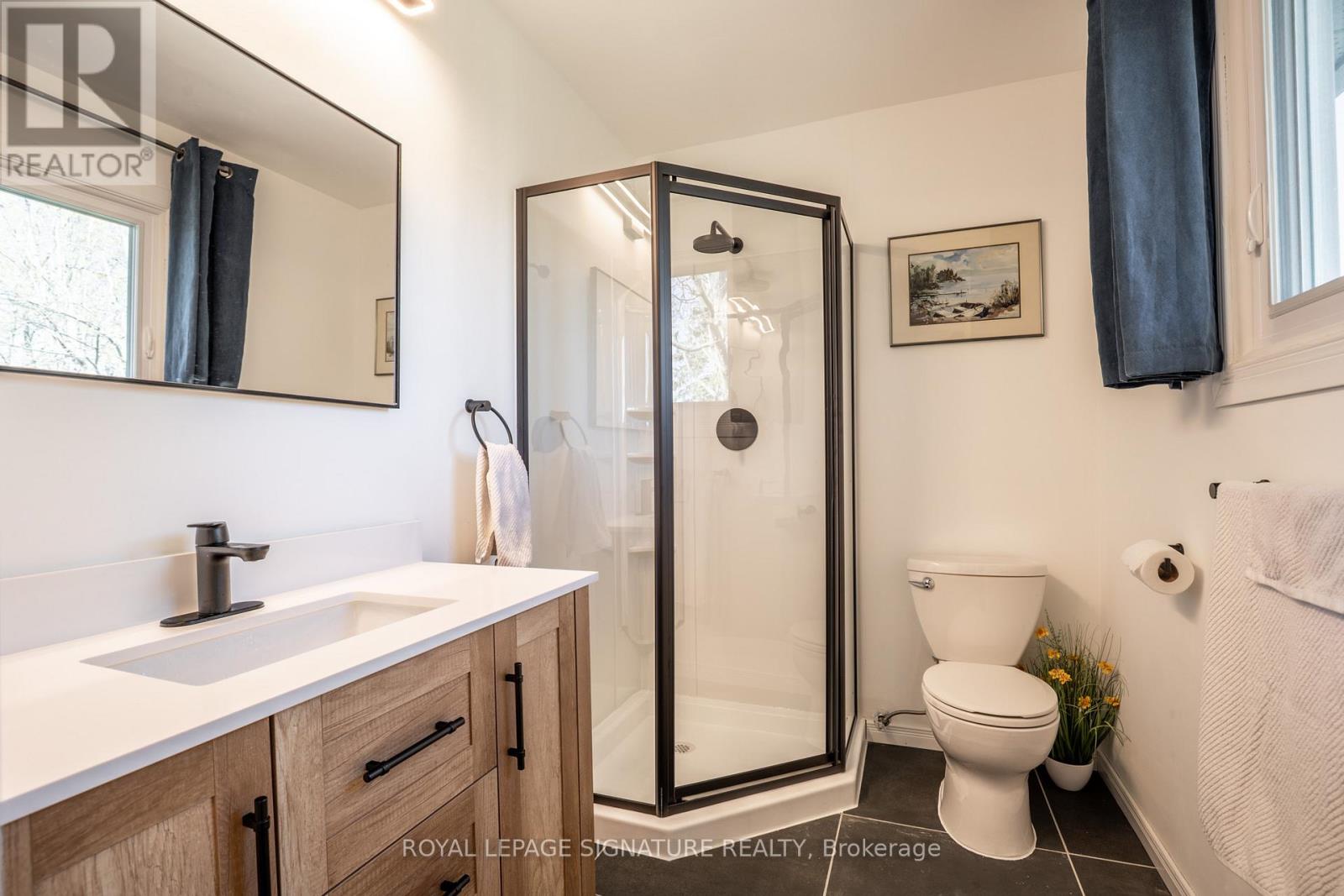 34 Champlain Crescent, Oro-Medonte (Warminster), Ontario  L0K 1E0 - Photo 15 - S13126906