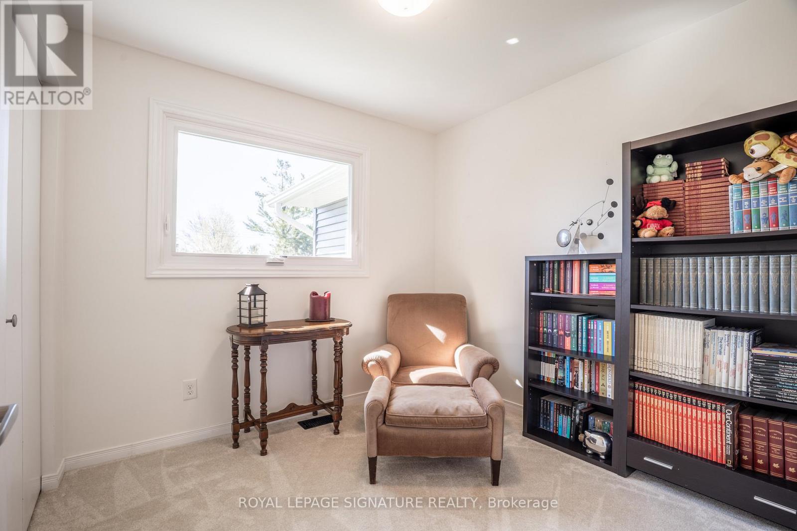 34 Champlain Crescent, Oro-Medonte (Warminster), Ontario  L0K 1E0 - Photo 16 - S13126906