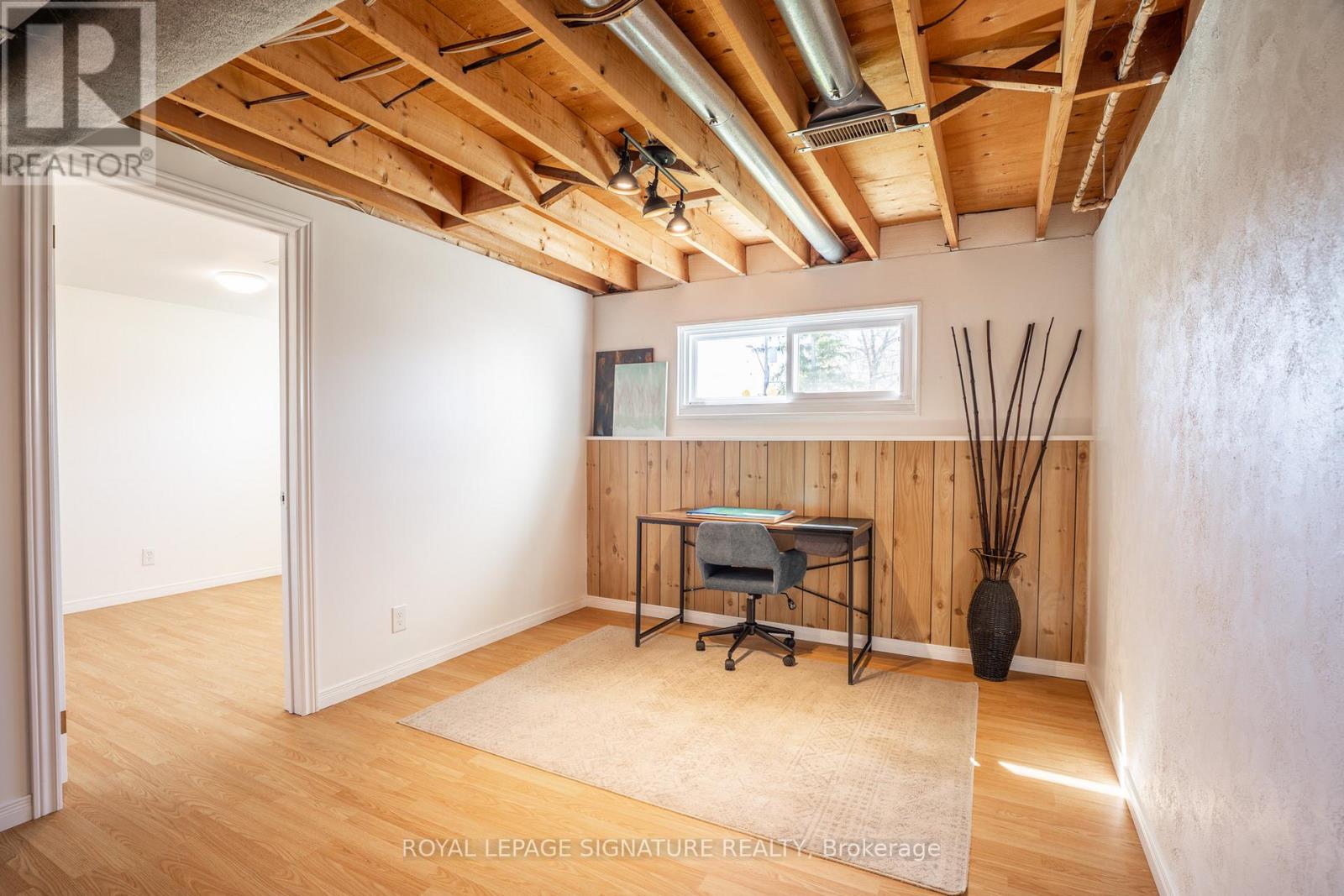 34 Champlain Crescent, Oro-Medonte (Warminster), Ontario  L0K 1E0 - Photo 17 - S13126906