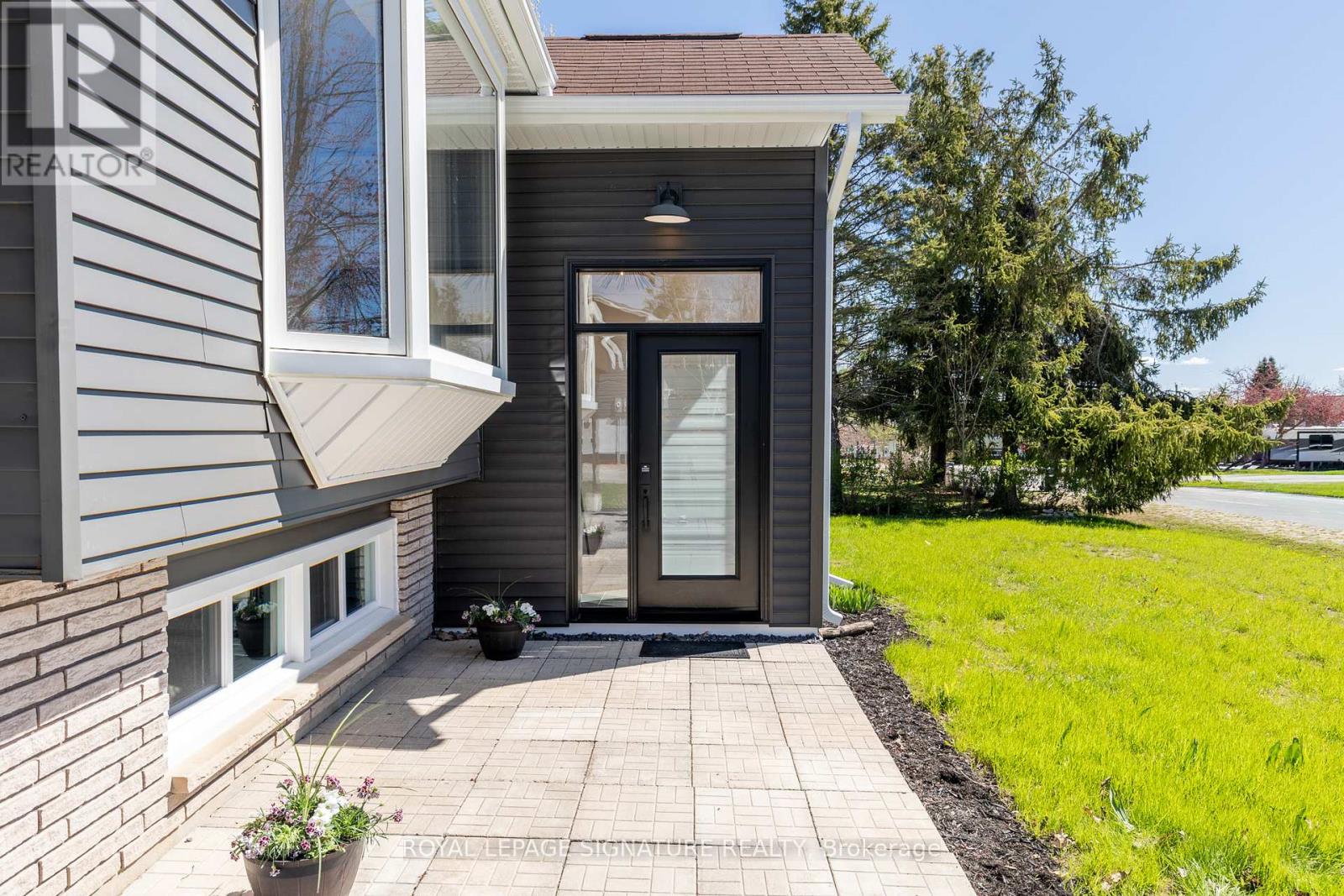 34 Champlain Crescent, Oro-Medonte (Warminster), Ontario  L0K 1E0 - Photo 21 - S13126906