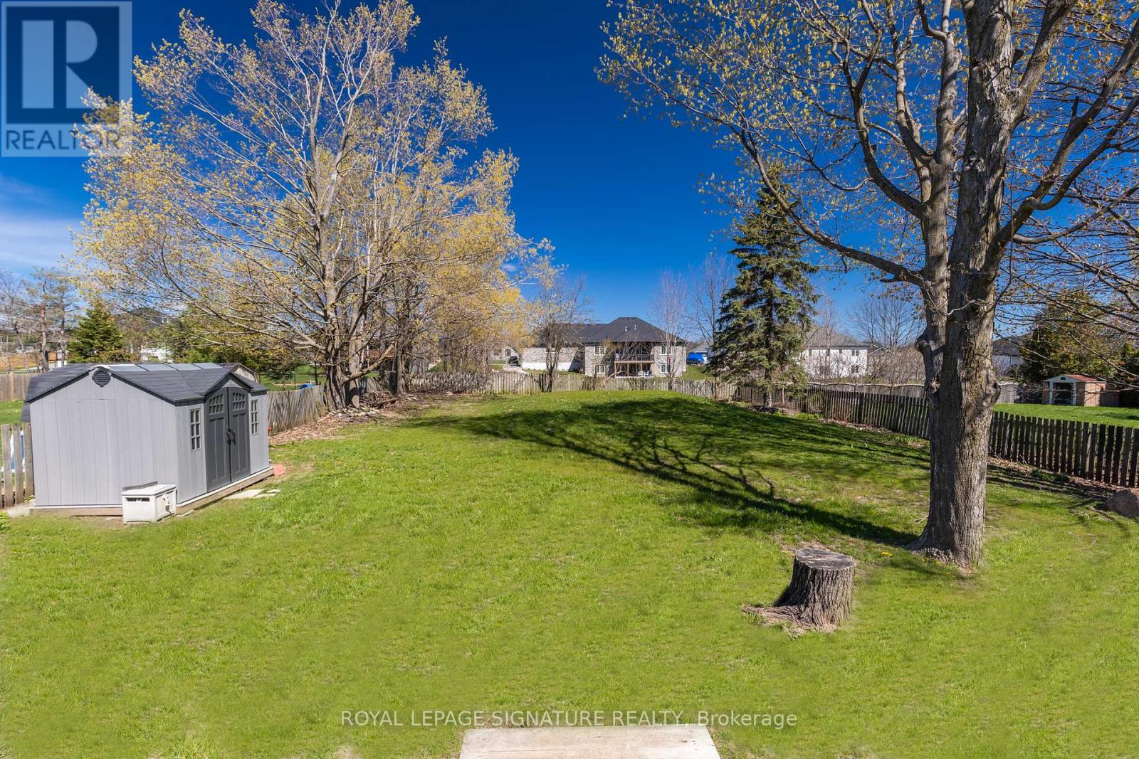 34 Champlain Crescent, Oro-Medonte (Warminster), Ontario  L0K 1E0 - Photo 22 - S13126906
