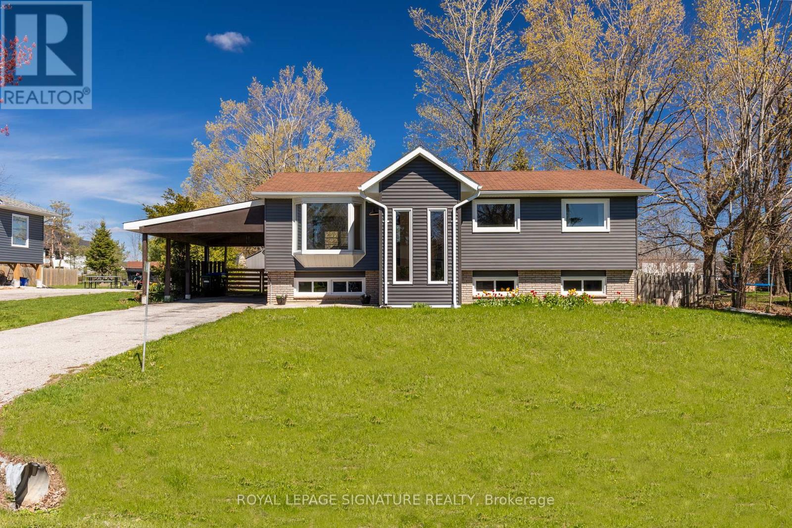 34 Champlain Crescent, Oro-Medonte (Warminster), Ontario  L0K 1E0 - Photo 23 - S13126906