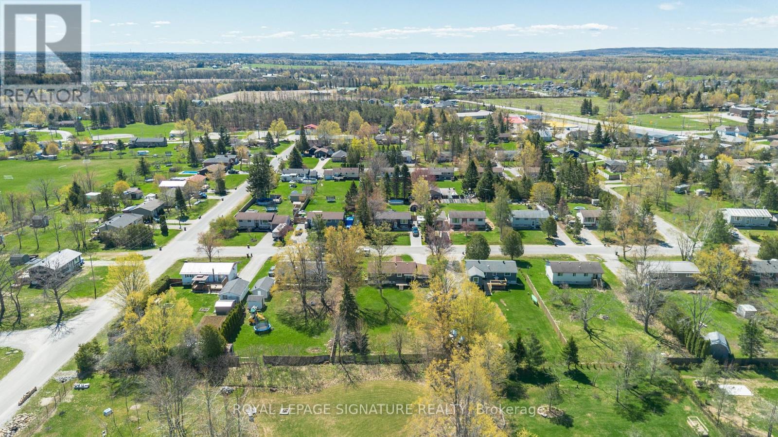 34 Champlain Crescent, Oro-Medonte (Warminster), Ontario  L0K 1E0 - Photo 24 - S13126906
