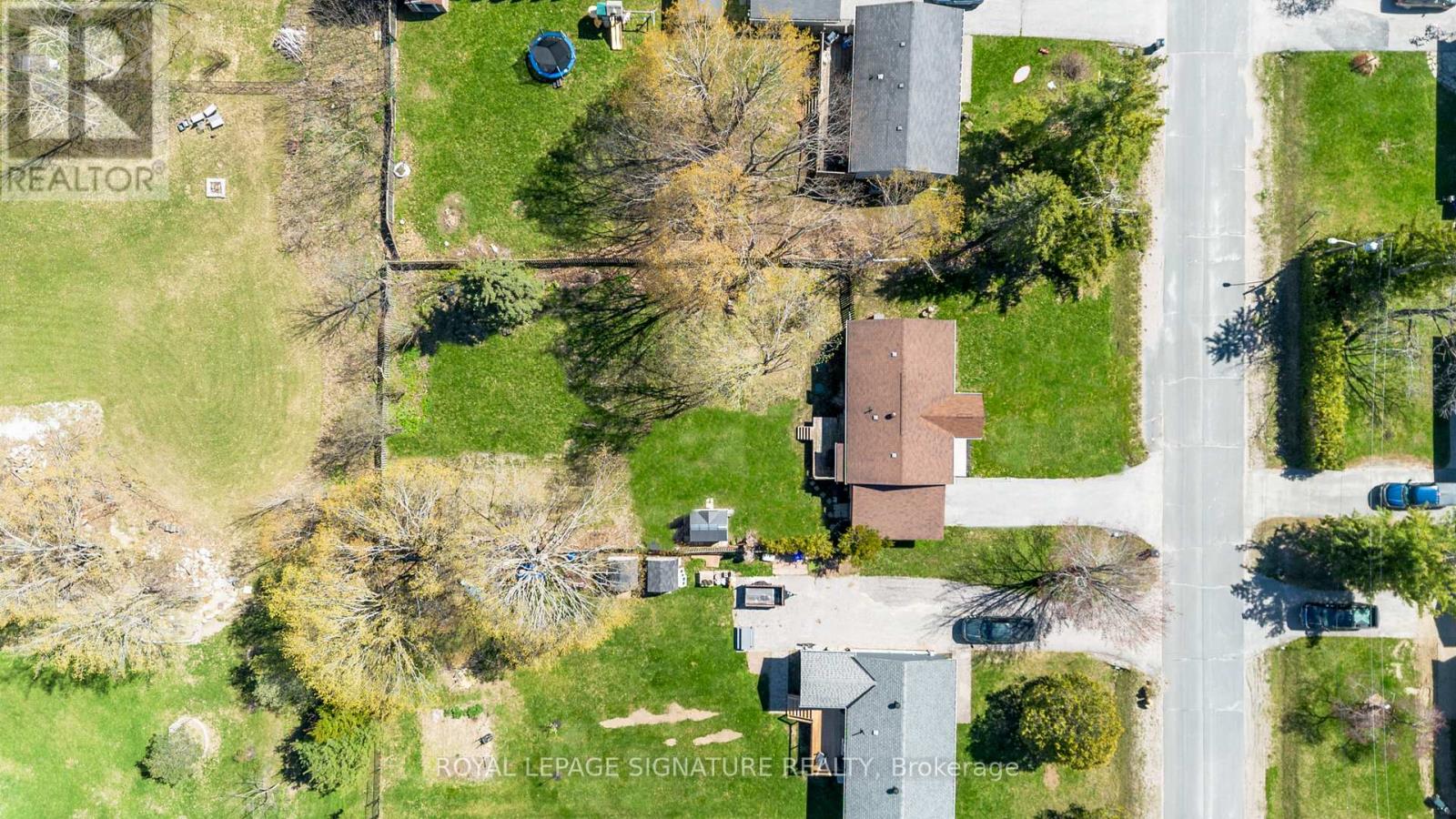 34 Champlain Crescent, Oro-Medonte (Warminster), Ontario  L0K 1E0 - Photo 25 - S13126906