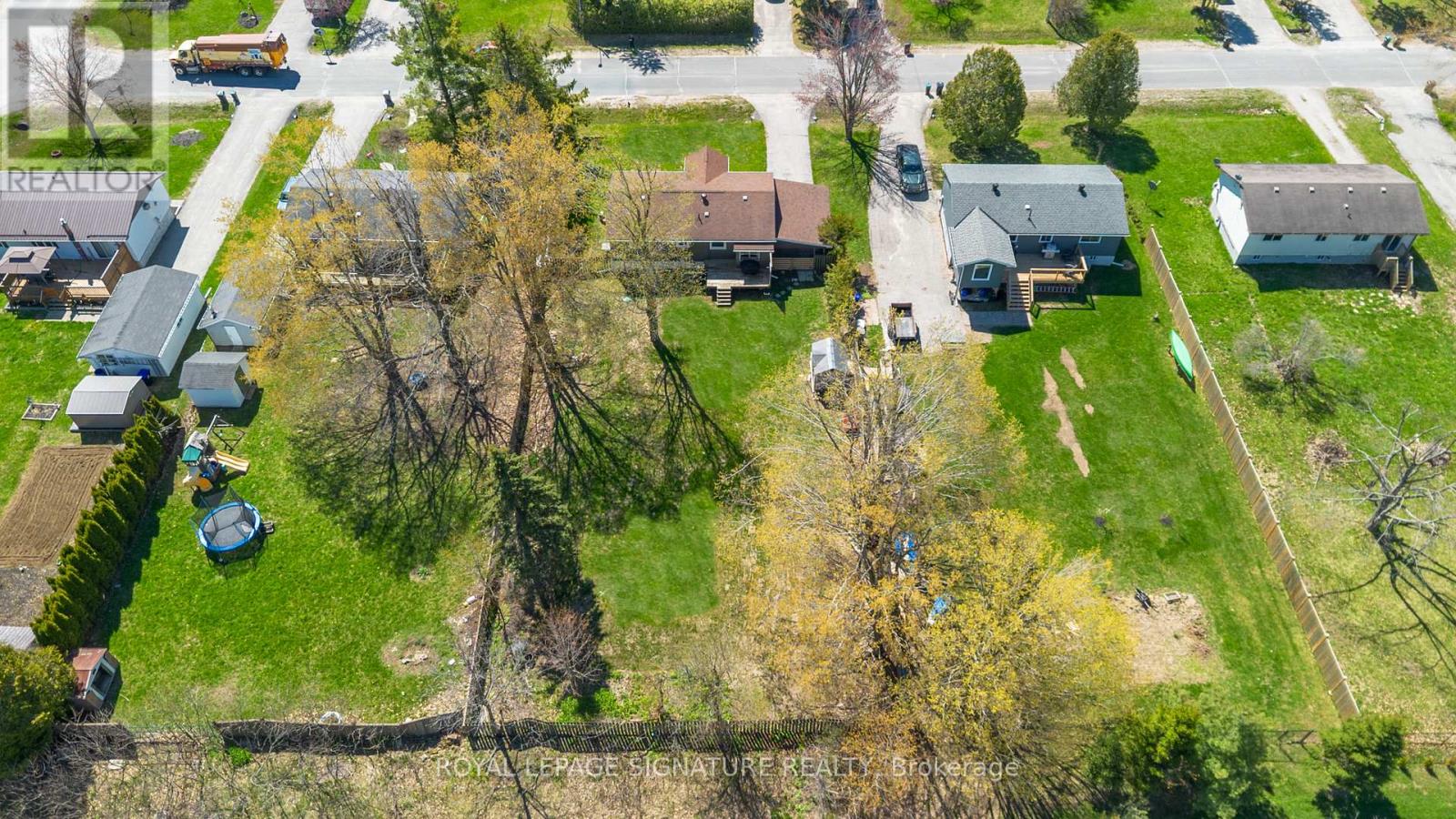 34 Champlain Crescent, Oro-Medonte (Warminster), Ontario  L0K 1E0 - Photo 26 - S13126906