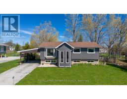 34 CHAMPLAIN CRESCENT, Oro-Medonte, Ontario