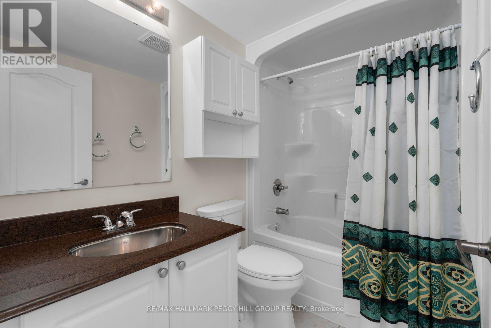 324 - 60 Mulligan Lane, Wasaga Beach, Ontario  L9Z 0C5 - Photo 10 - S13126922