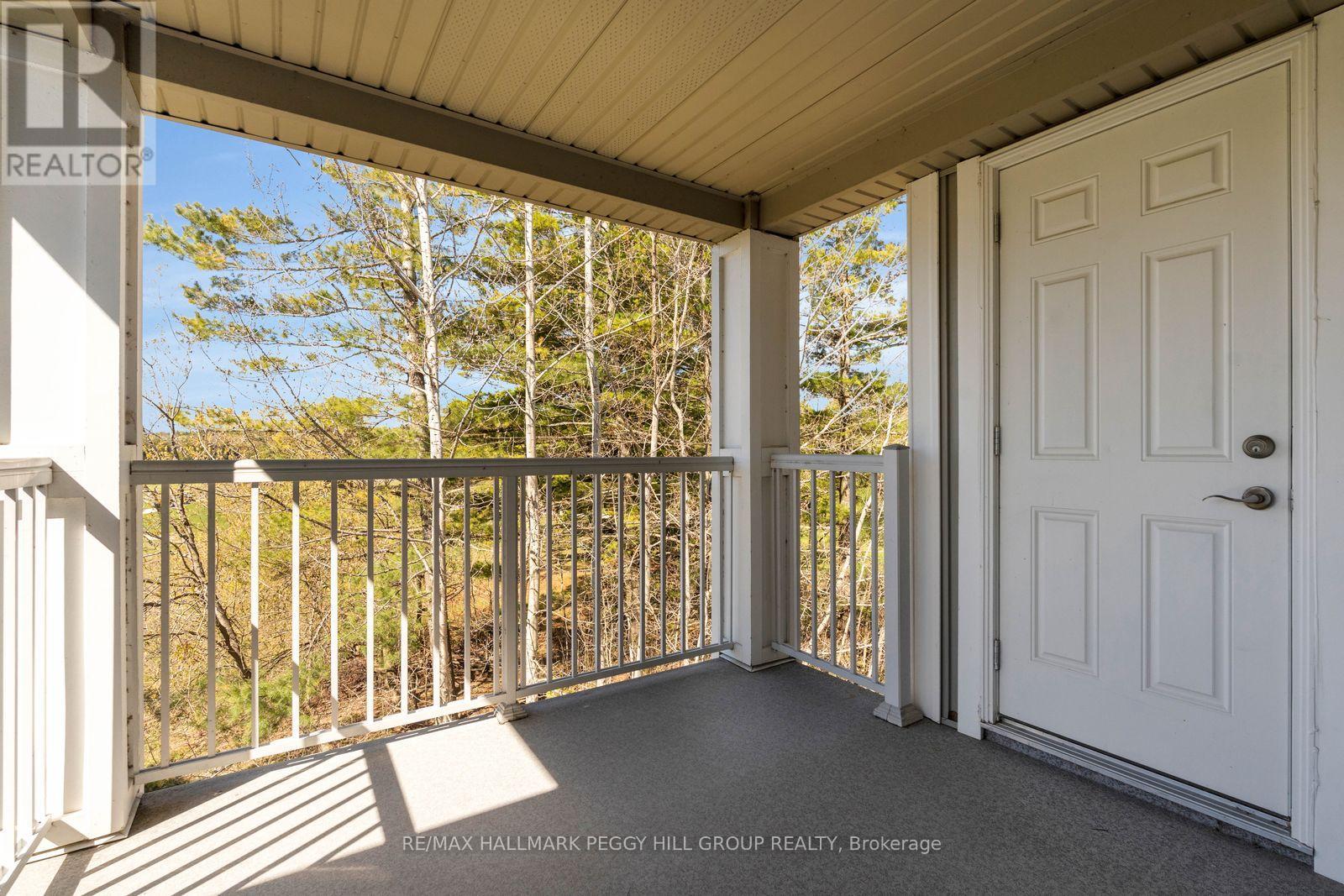 324 - 60 Mulligan Lane, Wasaga Beach, Ontario  L9Z 0C5 - Photo 12 - S13126922