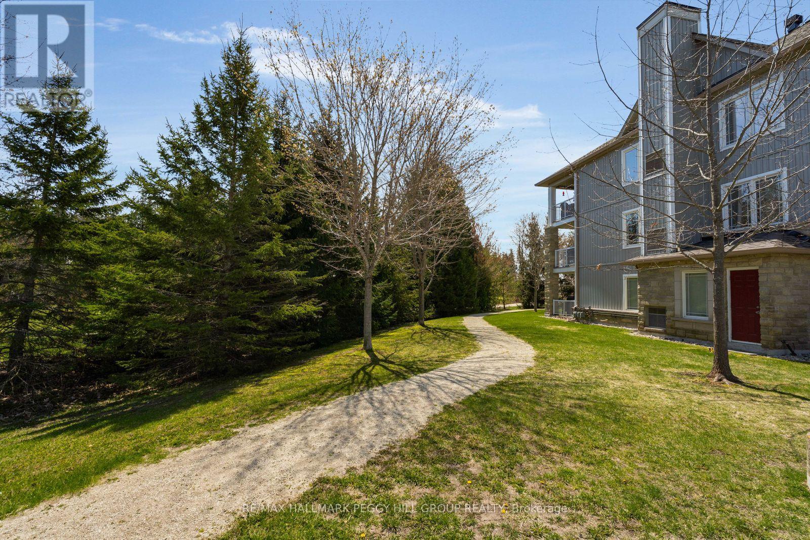 324 - 60 Mulligan Lane, Wasaga Beach, Ontario  L9Z 0C5 - Photo 14 - S13126922