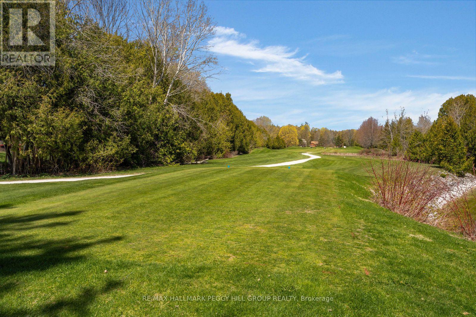 324 - 60 Mulligan Lane, Wasaga Beach, Ontario  L9Z 0C5 - Photo 15 - S13126922