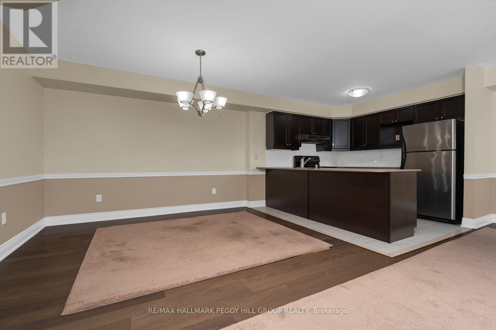 324 - 60 Mulligan Lane, Wasaga Beach, Ontario  L9Z 0C5 - Photo 6 - S13126922