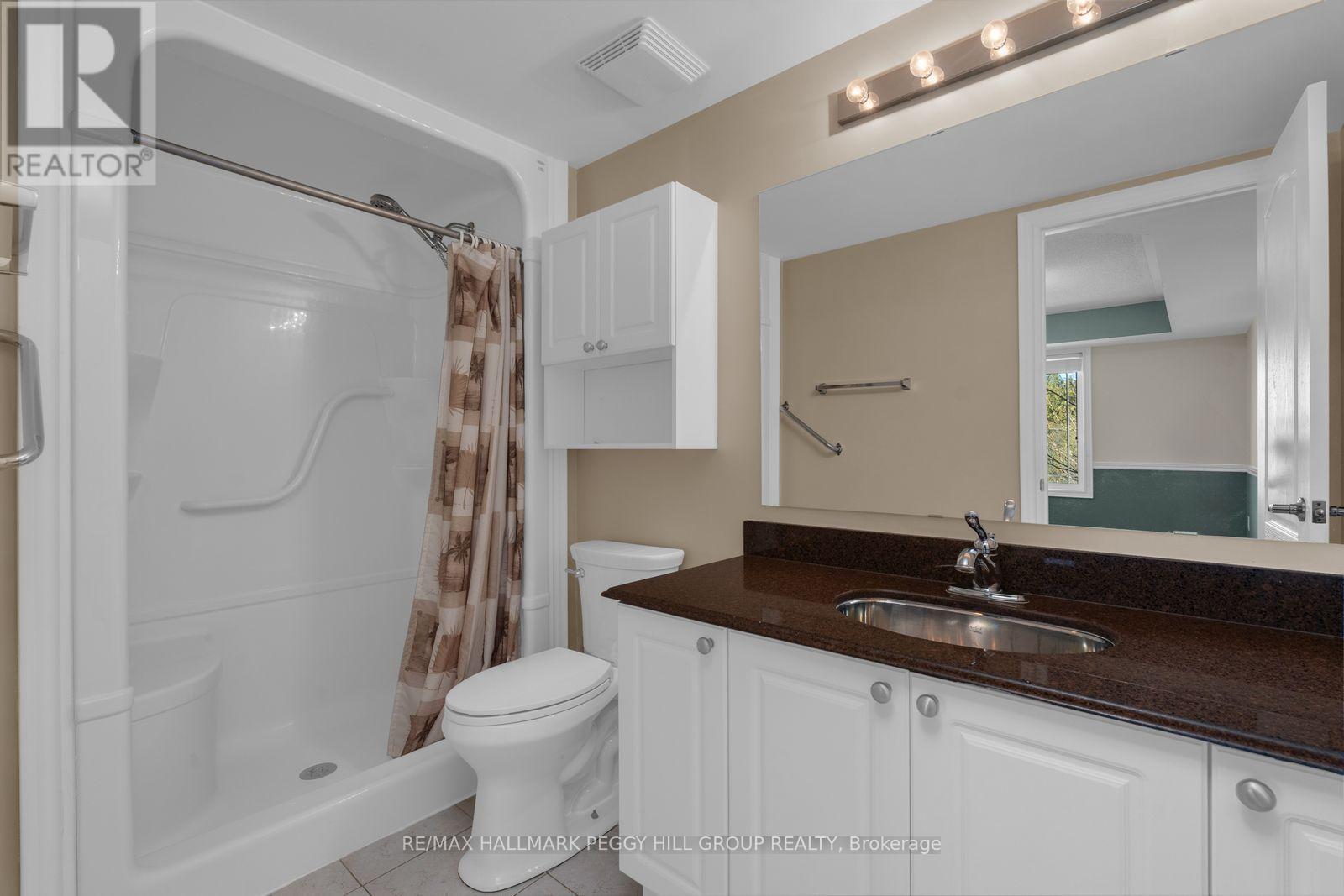 324 - 60 Mulligan Lane, Wasaga Beach, Ontario  L9Z 0C5 - Photo 8 - S13126922