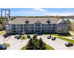 324 - 60 MULLIGAN LANE, Wasaga Beach, Ontario