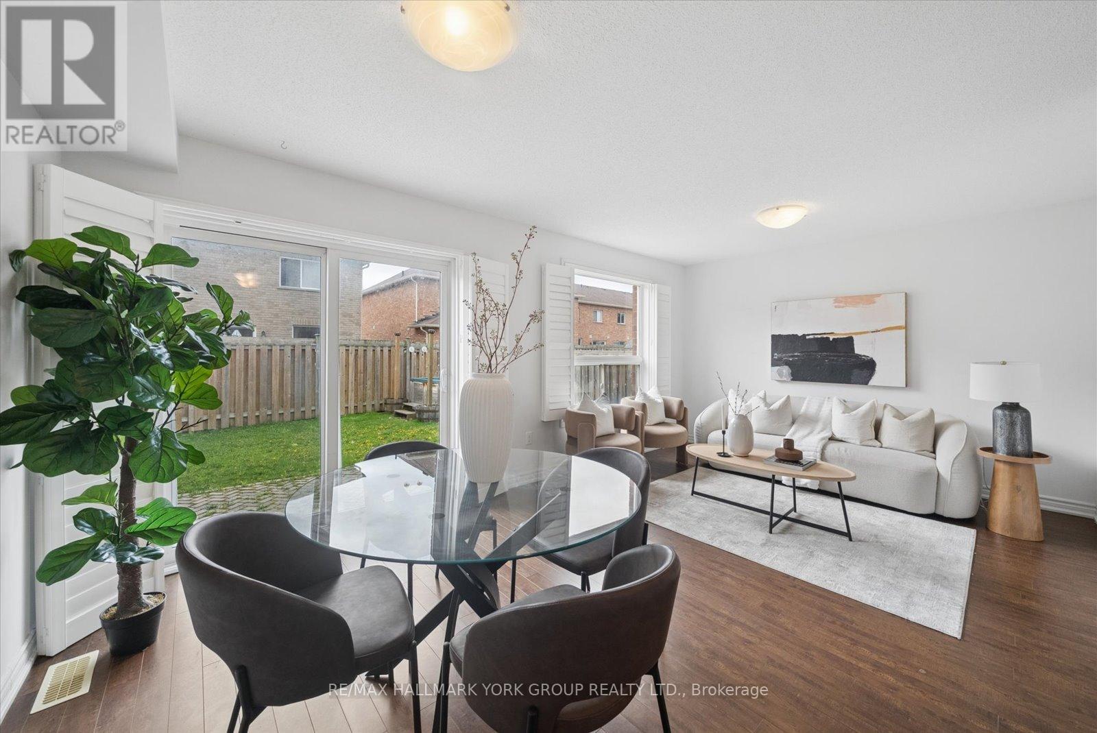 70 - 50 Southwoods Crescent, Barrie (Holly), Ontario L4N 9P8 - Photo 10 - S13126944