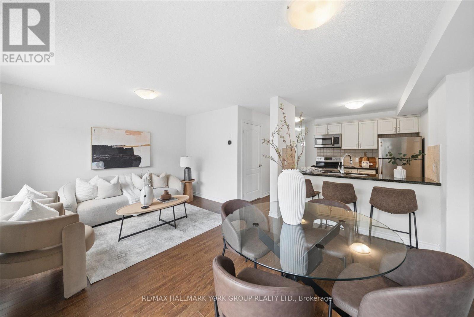 70 - 50 Southwoods Crescent, Barrie (Holly), Ontario L4N 9P8 - Photo 11 - S13126944
