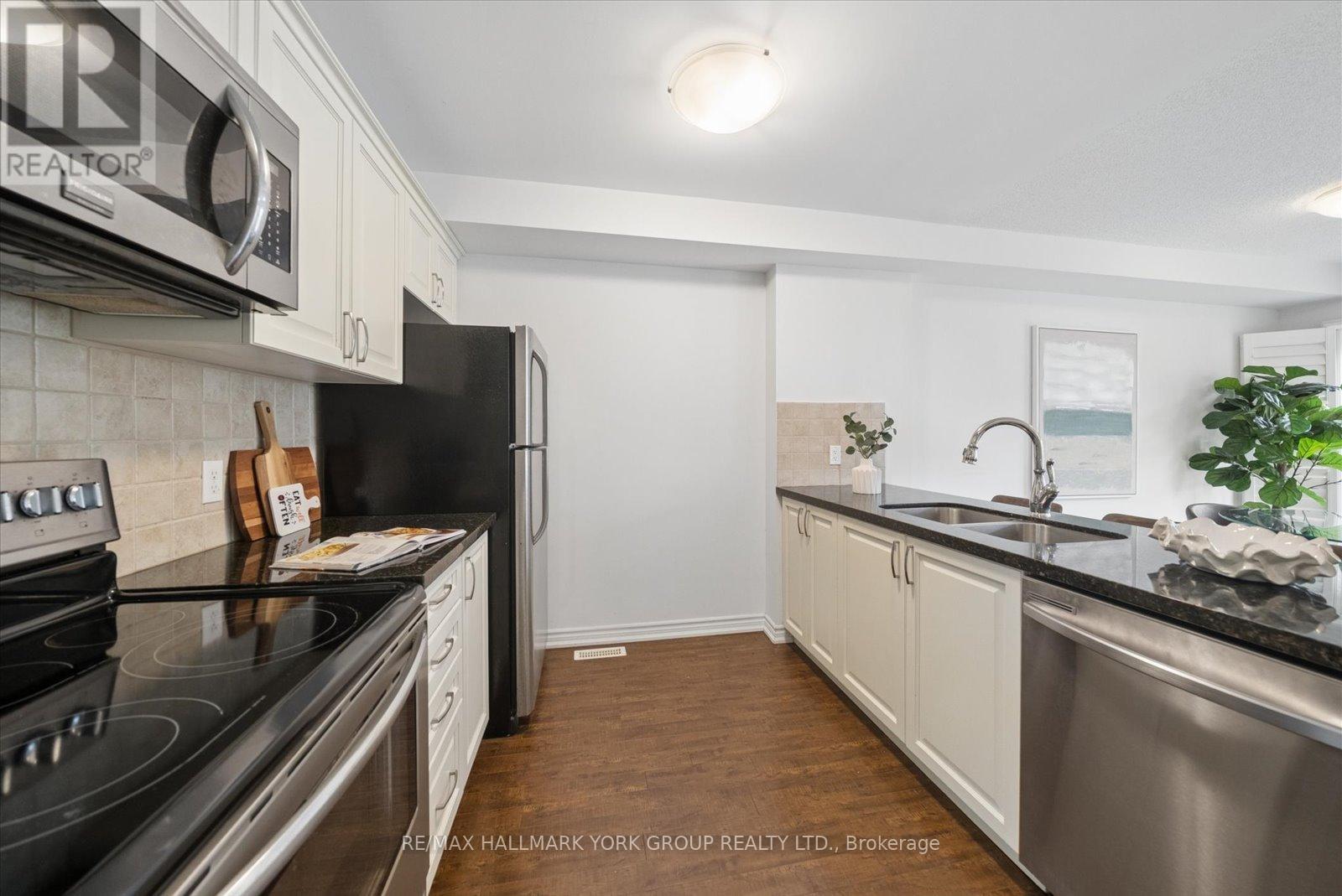 70 - 50 Southwoods Crescent, Barrie (Holly), Ontario L4N 9P8 - Photo 15 - S13126944