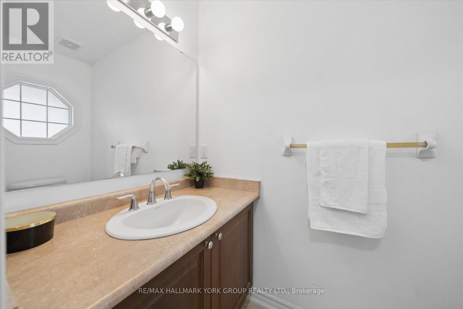 70 - 50 Southwoods Crescent, Barrie (Holly), Ontario L4N 9P8 - Photo 18 - S13126944