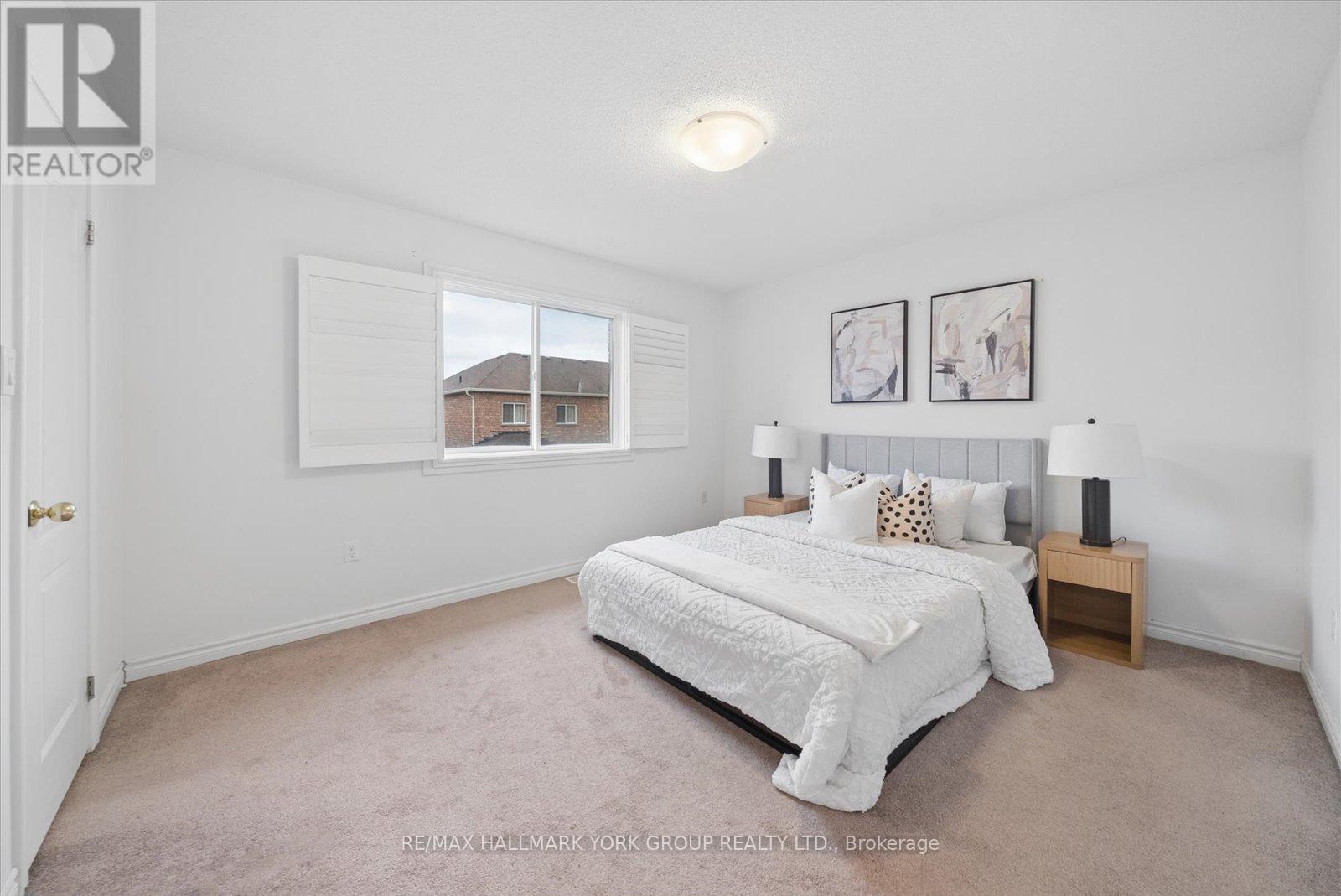 70 - 50 Southwoods Crescent, Barrie (Holly), Ontario L4N 9P8 - Photo 19 - S13126944