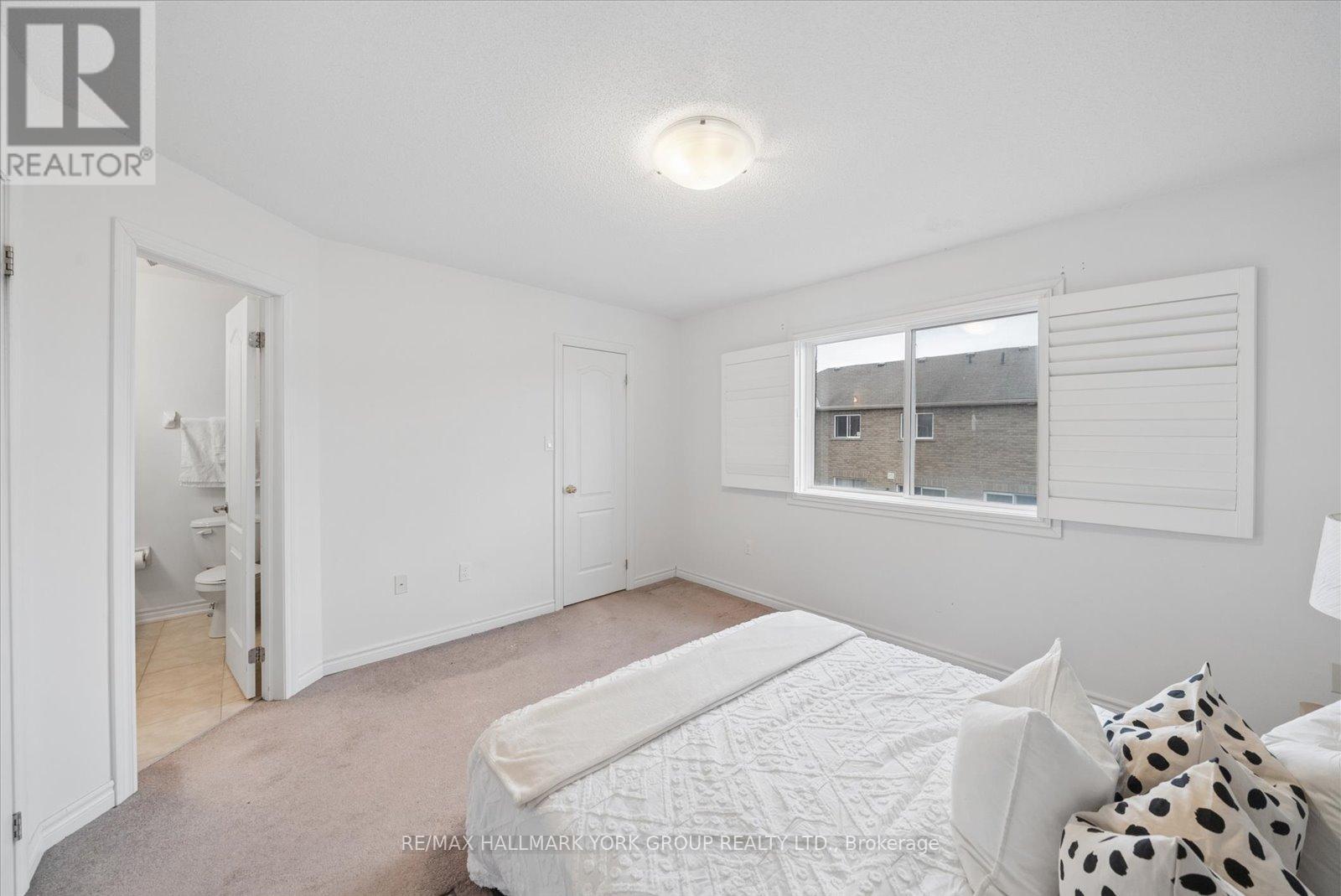 70 - 50 Southwoods Crescent, Barrie (Holly), Ontario L4N 9P8 - Photo 20 - S13126944