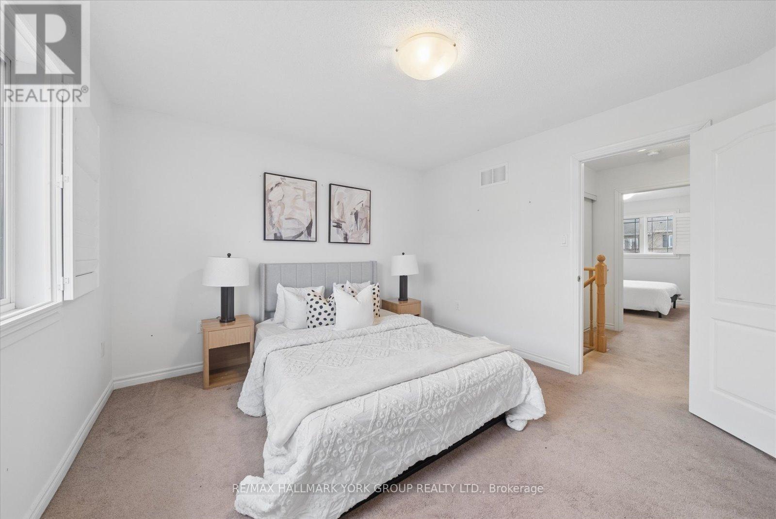 70 - 50 Southwoods Crescent, Barrie (Holly), Ontario L4N 9P8 - Photo 21 - S13126944
