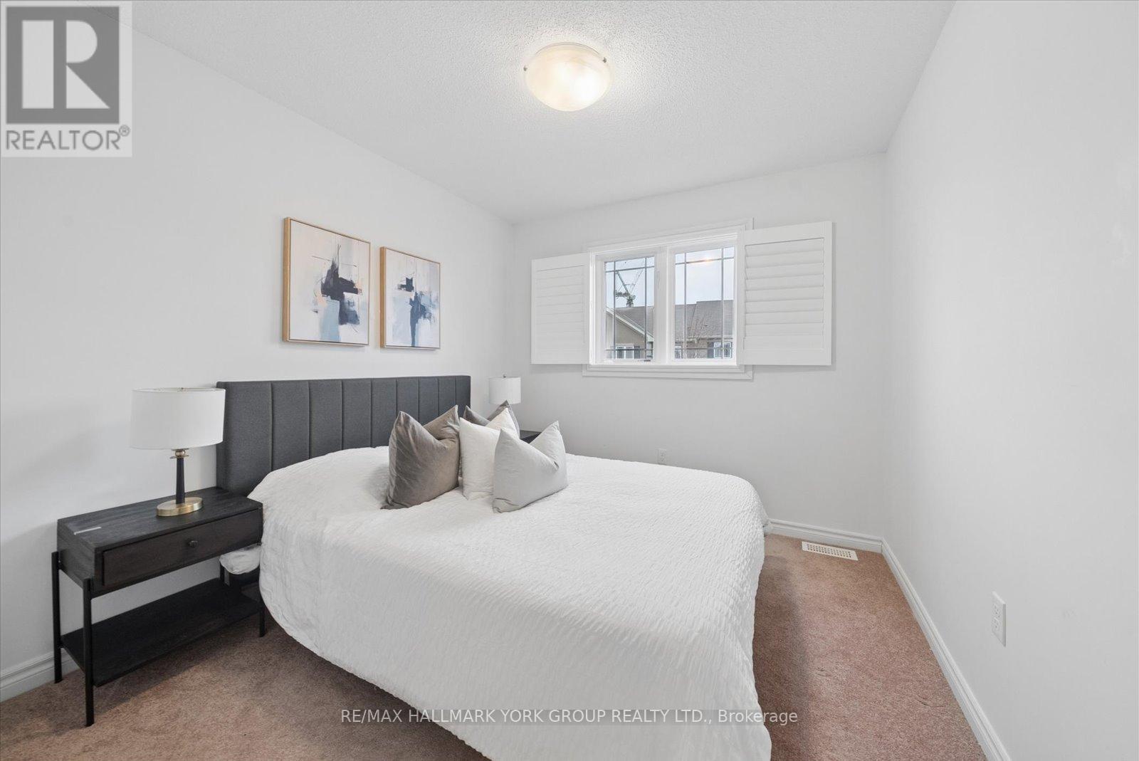 70 - 50 Southwoods Crescent, Barrie (Holly), Ontario L4N 9P8 - Photo 22 - S13126944