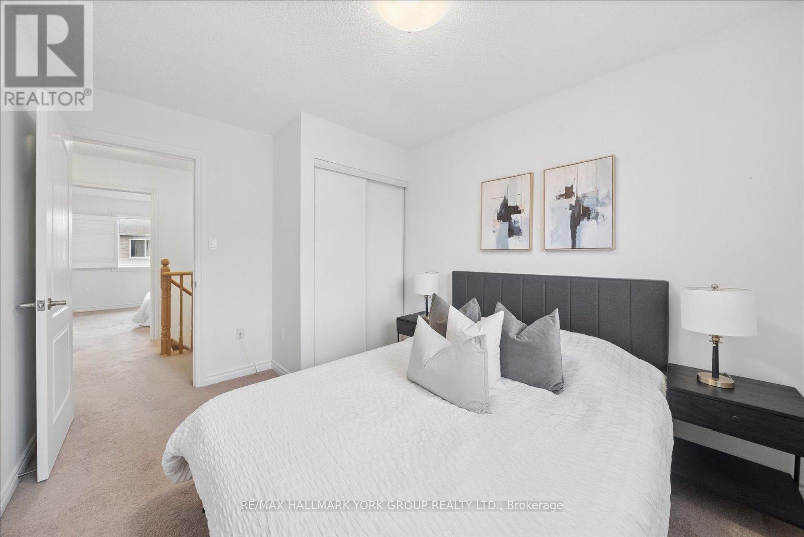 70 - 50 Southwoods Crescent, Barrie (Holly), Ontario L4N 9P8 - Photo 23 - S13126944
