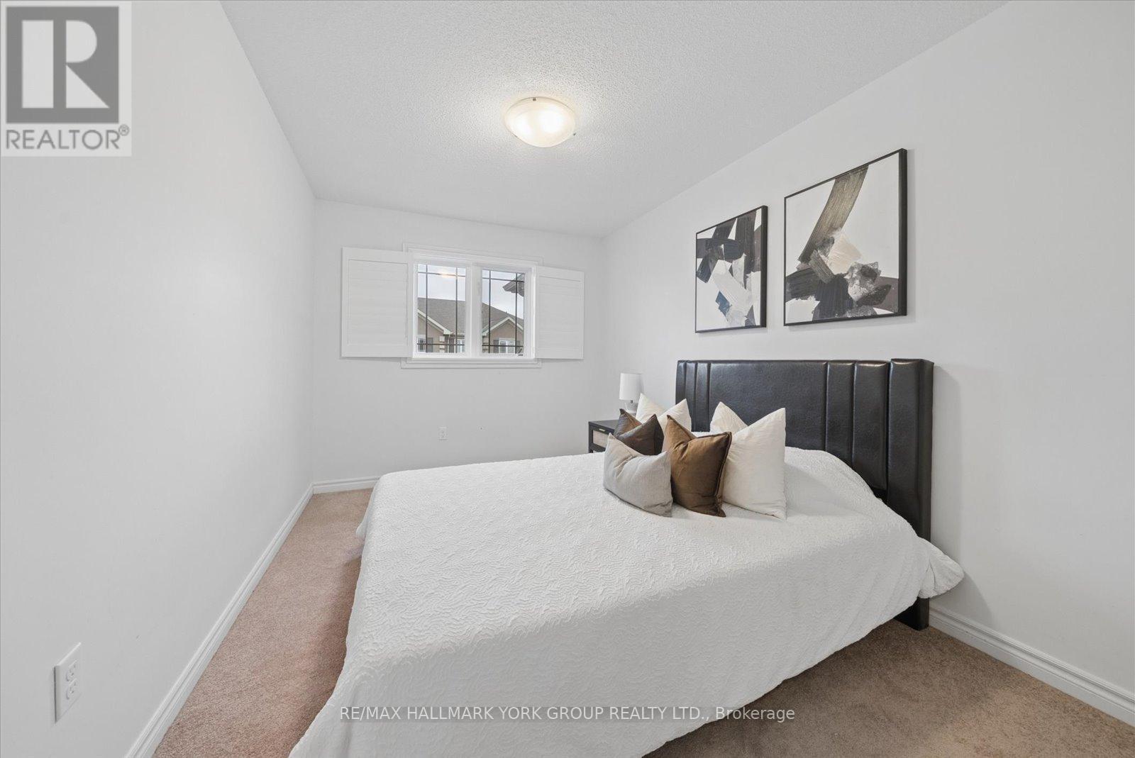 70 - 50 Southwoods Crescent, Barrie (Holly), Ontario L4N 9P8 - Photo 24 - S13126944