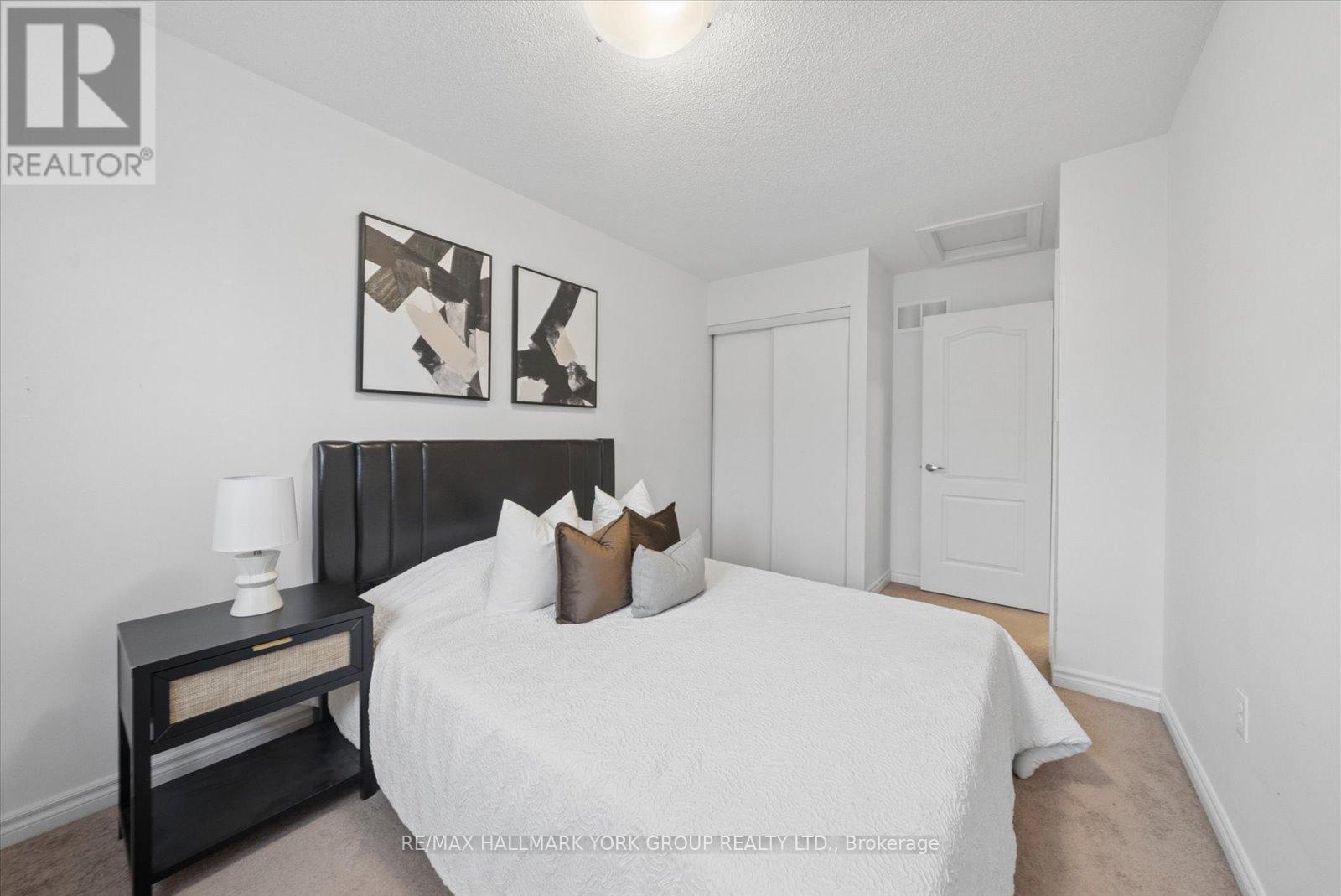 70 - 50 Southwoods Crescent, Barrie (Holly), Ontario L4N 9P8 - Photo 25 - S13126944