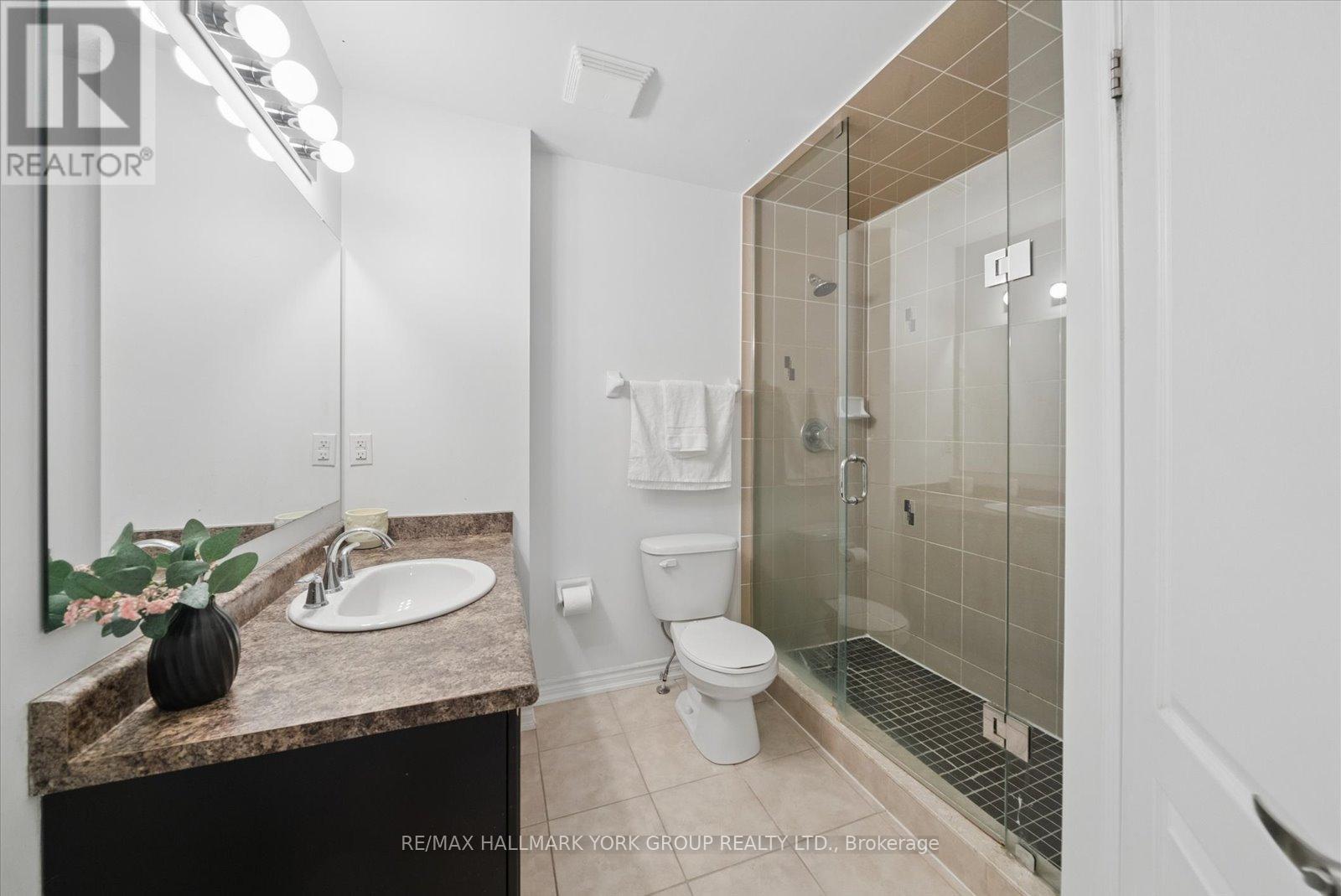 70 - 50 Southwoods Crescent, Barrie (Holly), Ontario L4N 9P8 - Photo 26 - S13126944