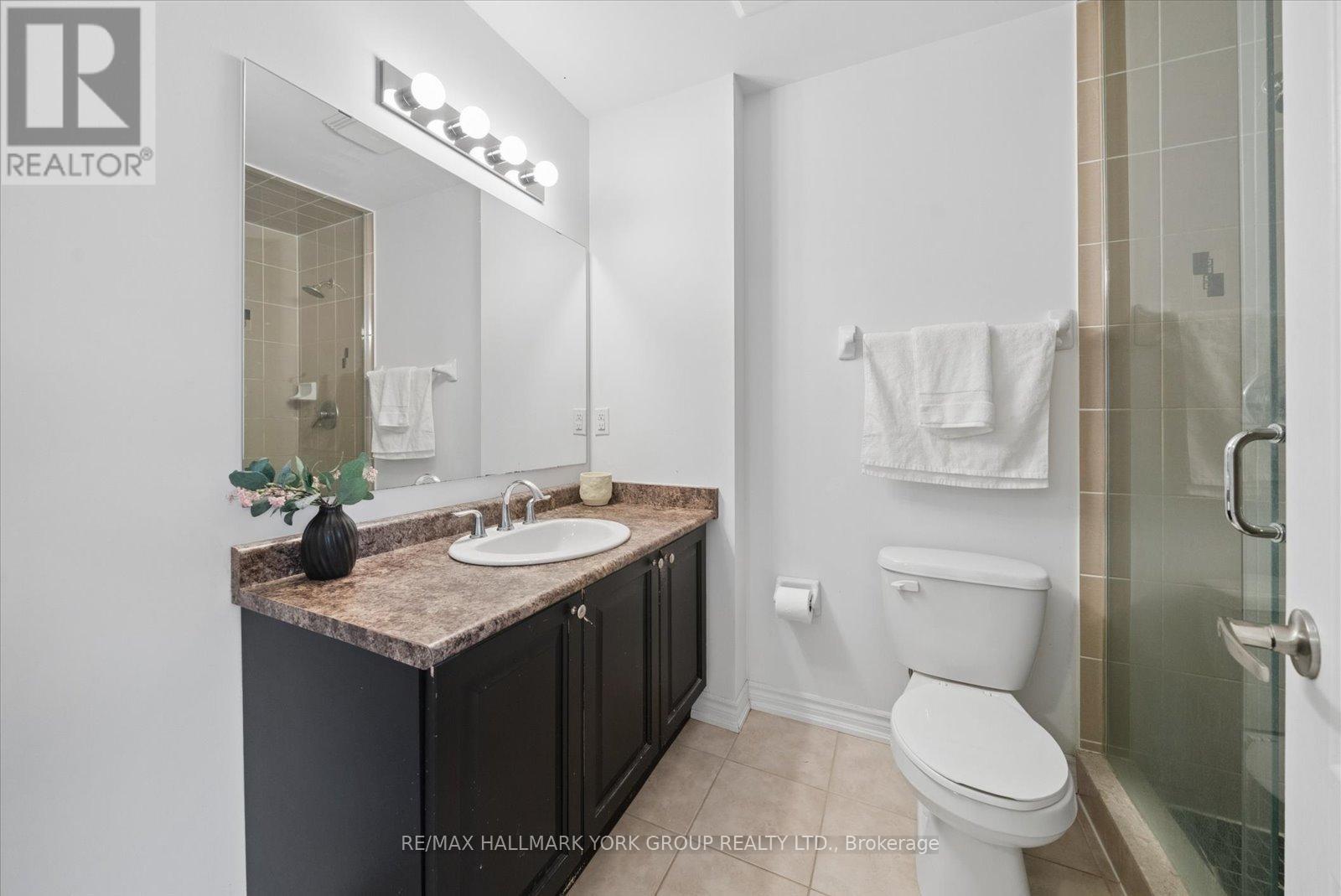70 - 50 Southwoods Crescent, Barrie (Holly), Ontario L4N 9P8 - Photo 27 - S13126944