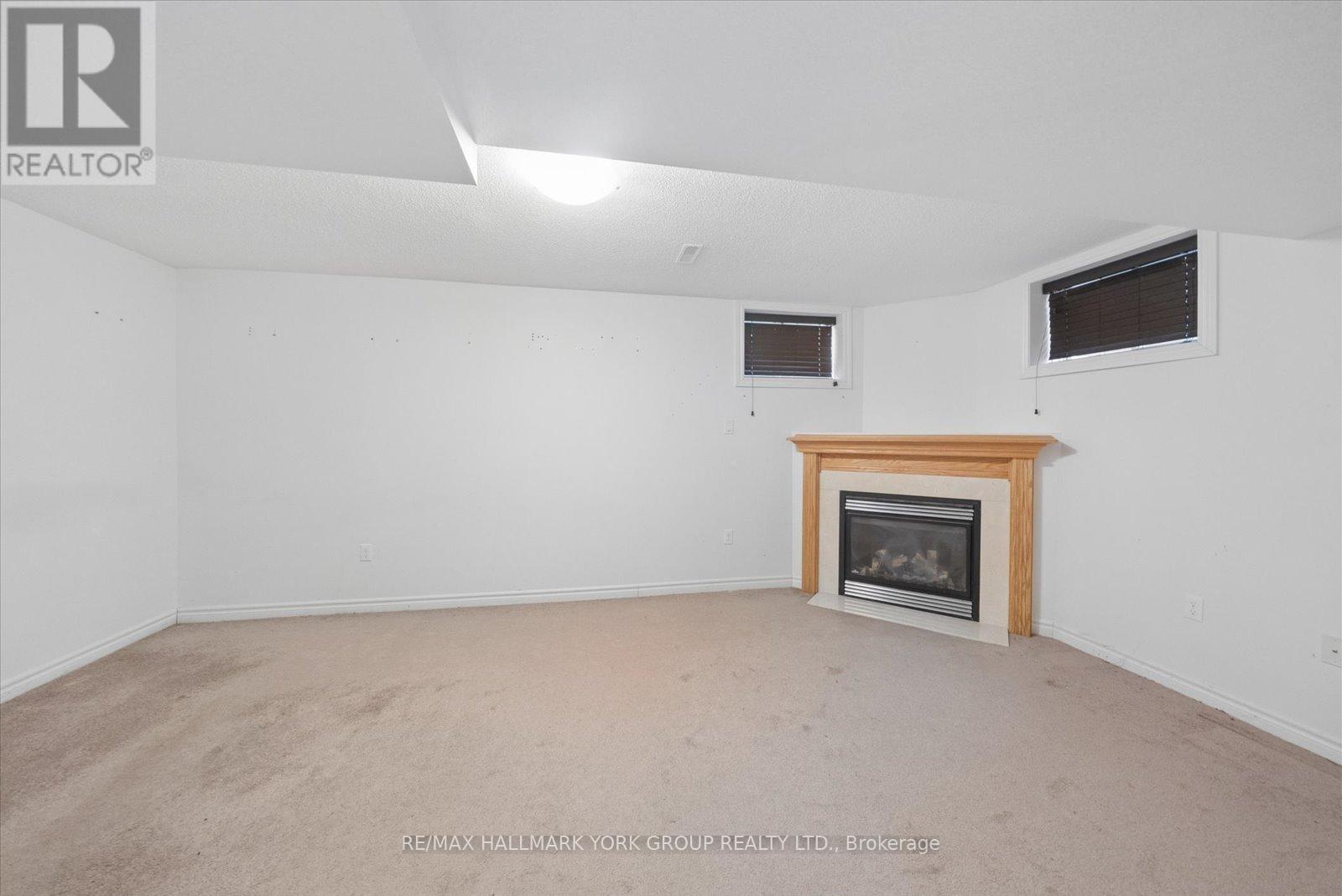 70 - 50 Southwoods Crescent, Barrie (Holly), Ontario L4N 9P8 - Photo 28 - S13126944