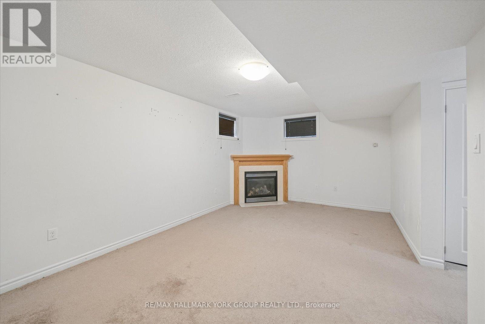 70 - 50 Southwoods Crescent, Barrie (Holly), Ontario L4N 9P8 - Photo 29 - S13126944