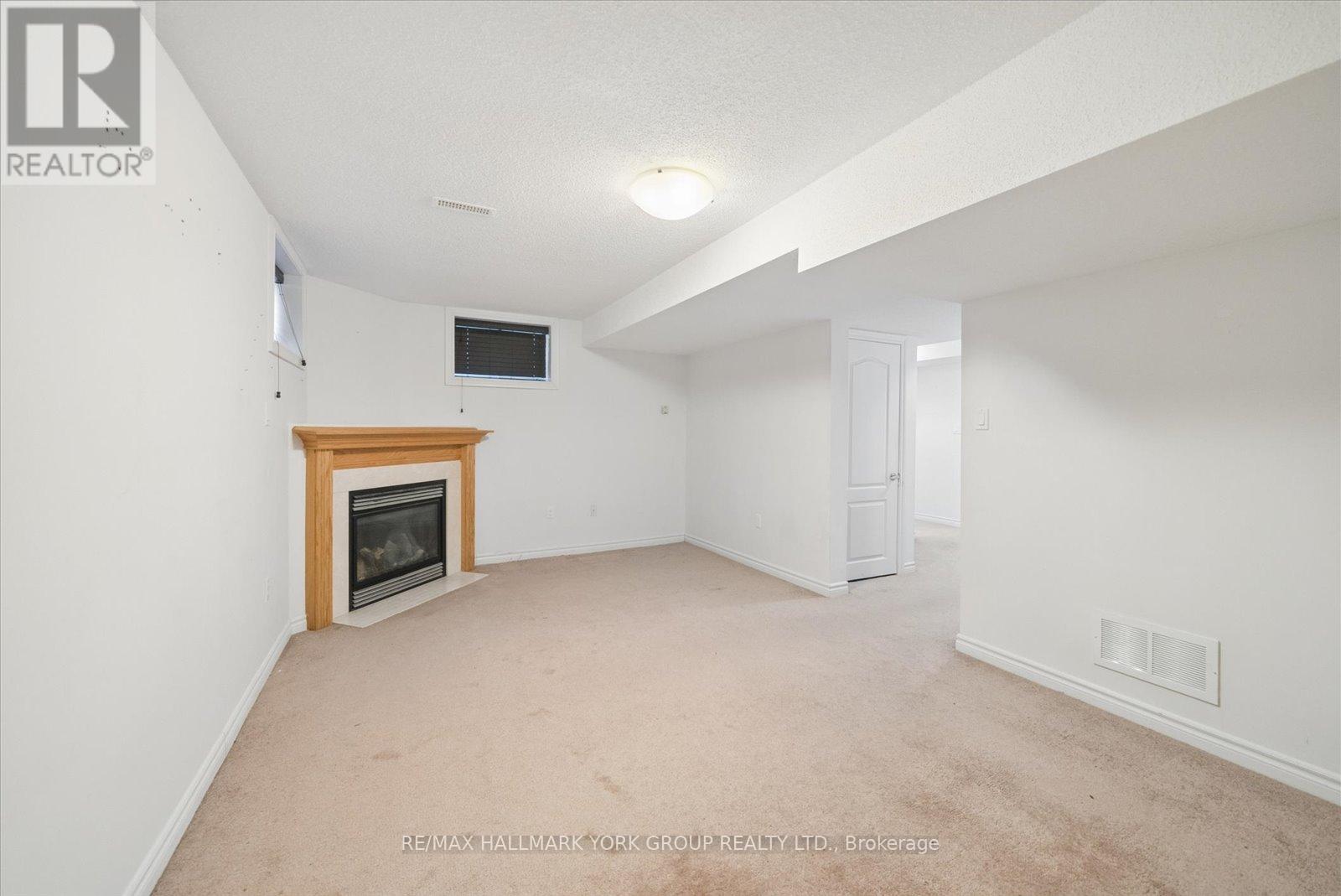 70 - 50 Southwoods Crescent, Barrie (Holly), Ontario L4N 9P8 - Photo 30 - S13126944