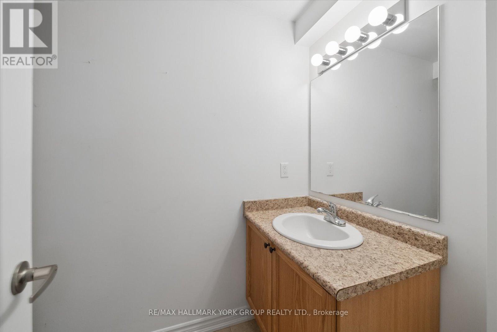 70 - 50 Southwoods Crescent, Barrie (Holly), Ontario L4N 9P8 - Photo 31 - S13126944