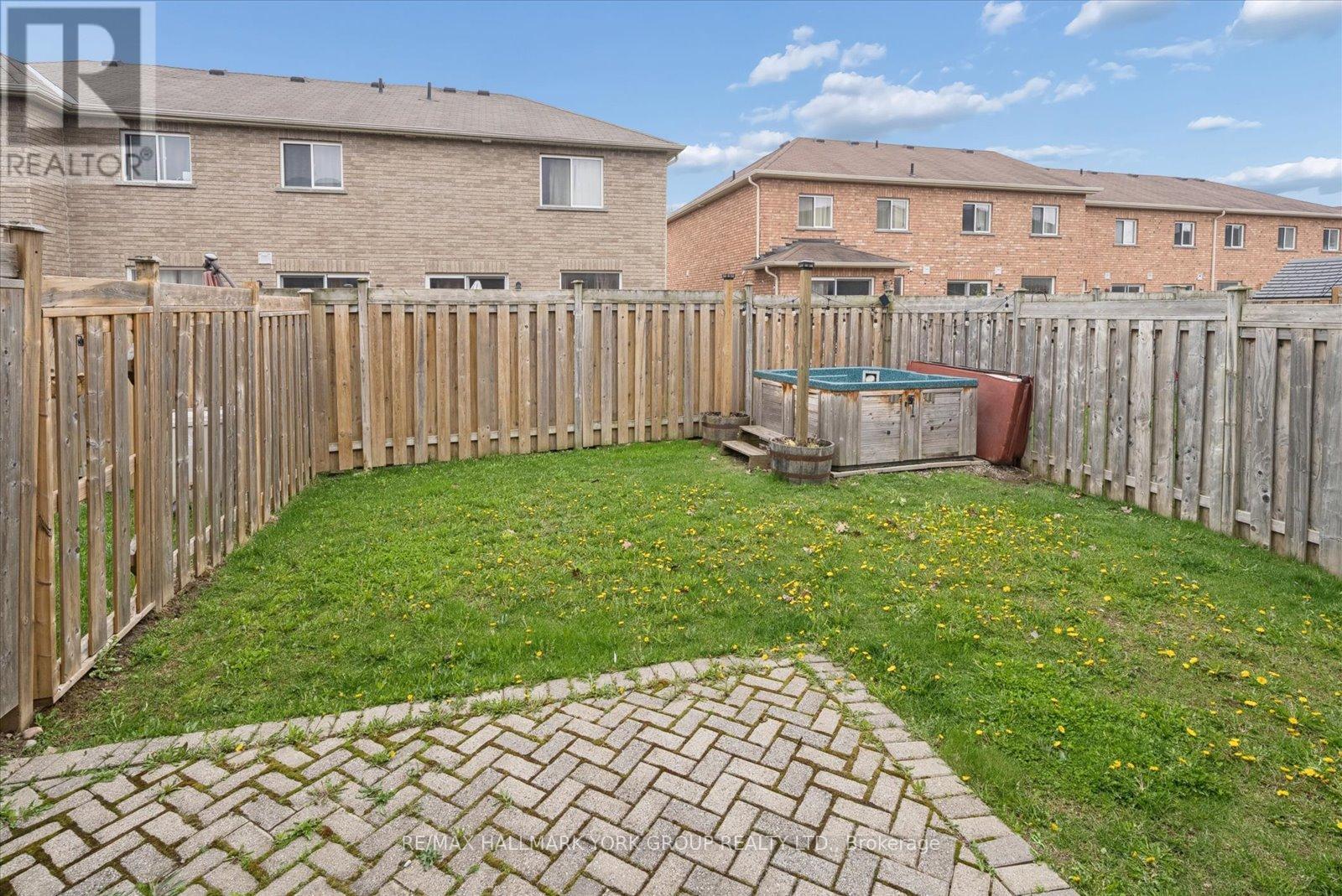 70 - 50 Southwoods Crescent, Barrie (Holly), Ontario L4N 9P8 - Photo 33 - S13126944