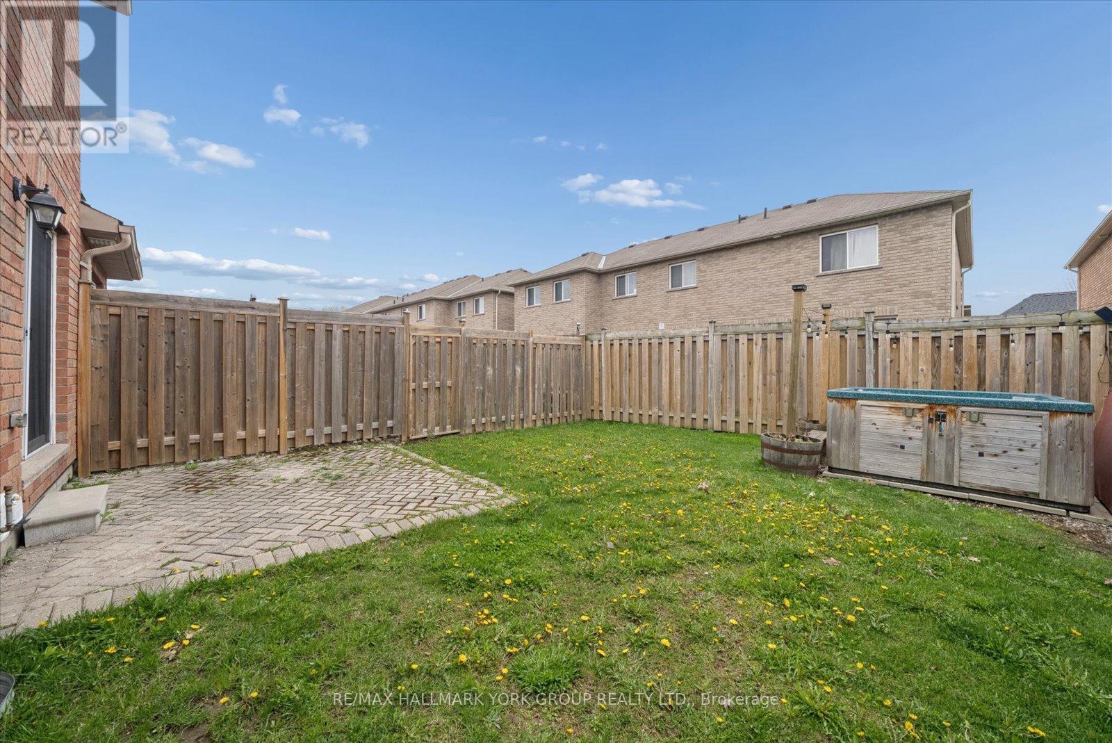 70 - 50 Southwoods Crescent, Barrie (Holly), Ontario L4N 9P8 - Photo 34 - S13126944