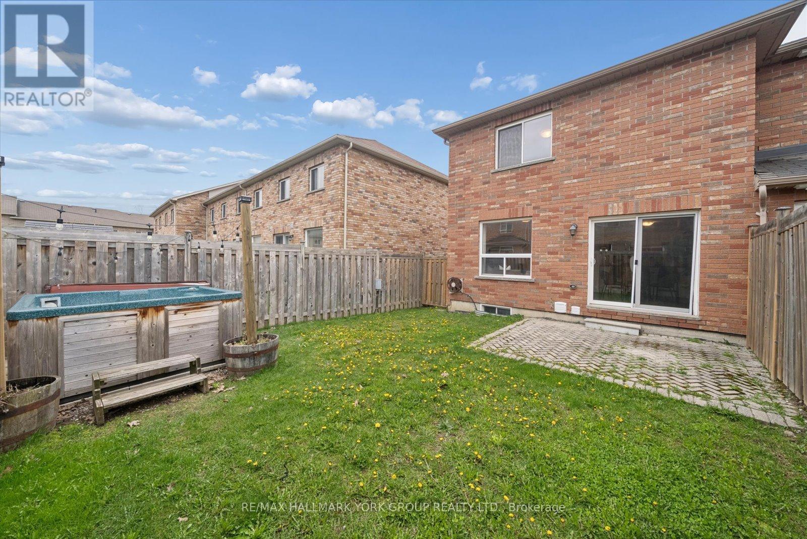 70 - 50 Southwoods Crescent, Barrie (Holly), Ontario L4N 9P8 - Photo 36 - S13126944