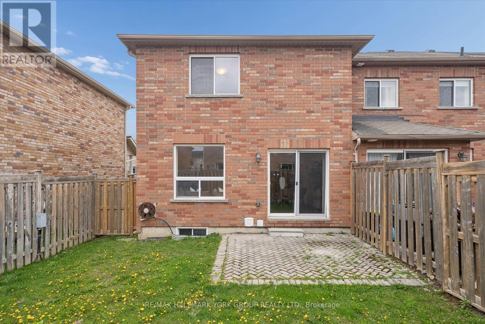 70 - 50 Southwoods Crescent, Barrie (Holly), Ontario L4N 9P8 - Photo 37 - S13126944