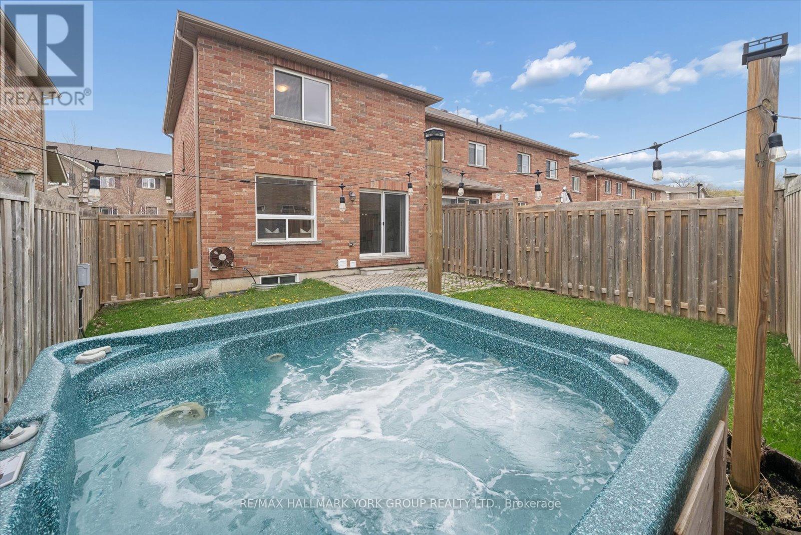70 - 50 Southwoods Crescent, Barrie (Holly), Ontario L4N 9P8 - Photo 38 - S13126944