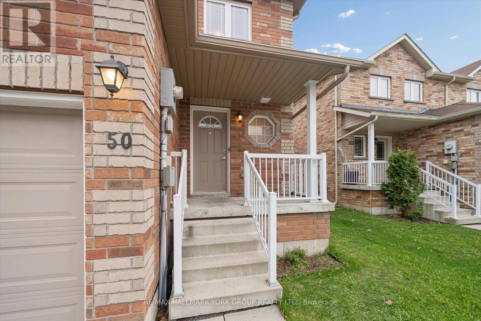 70 - 50 Southwoods Crescent, Barrie (Holly), Ontario L4N 9P8 - Photo 4 - S13126944