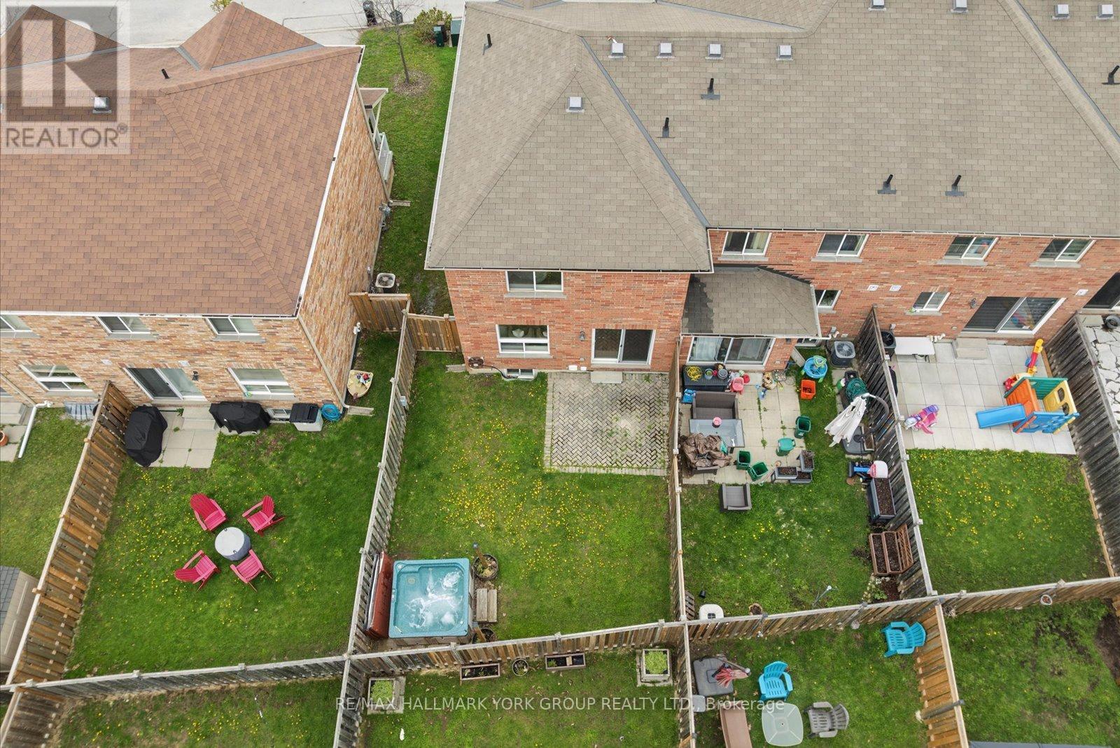 70 - 50 Southwoods Crescent, Barrie (Holly), Ontario L4N 9P8 - Photo 40 - S13126944