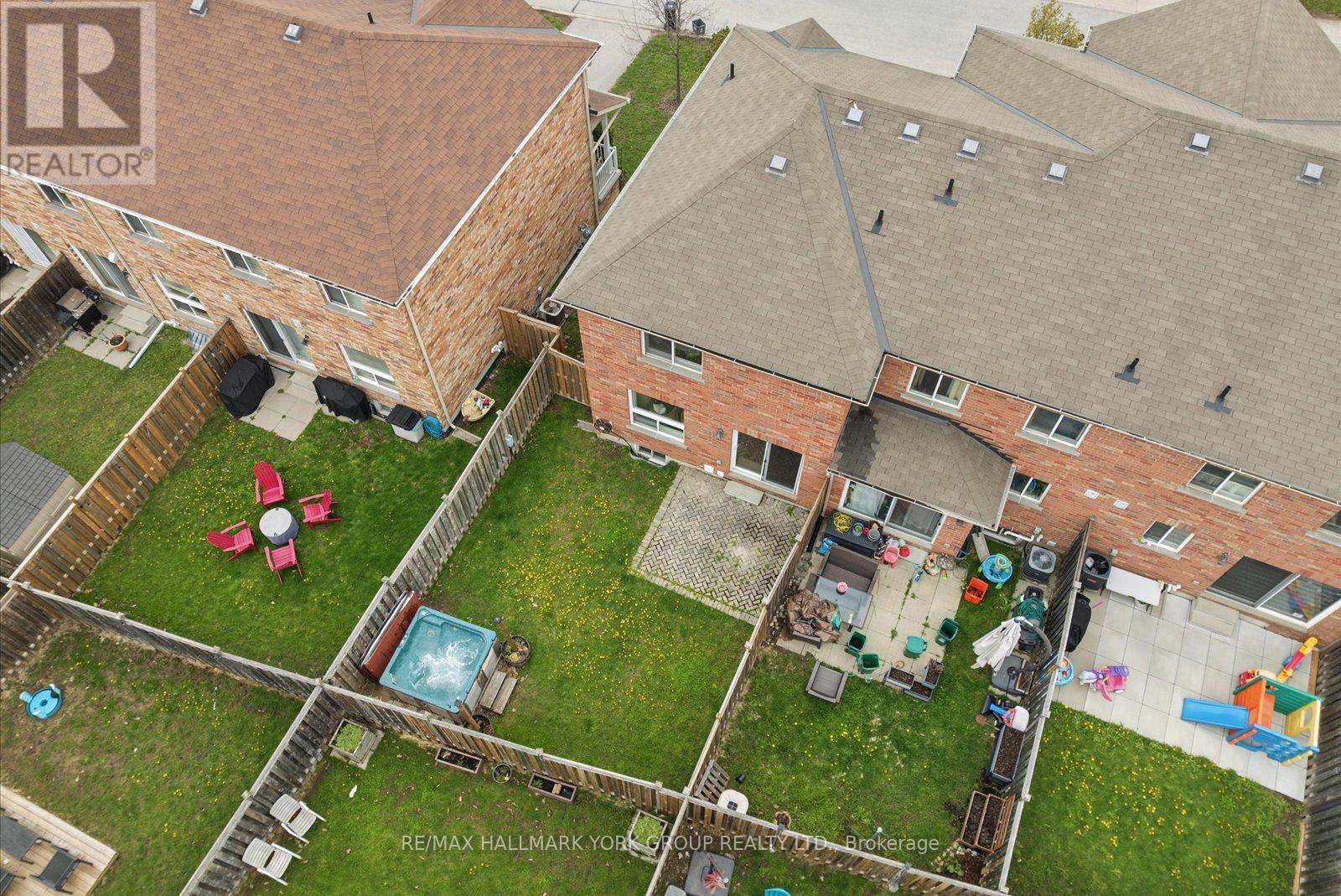 70 - 50 Southwoods Crescent, Barrie (Holly), Ontario L4N 9P8 - Photo 41 - S13126944