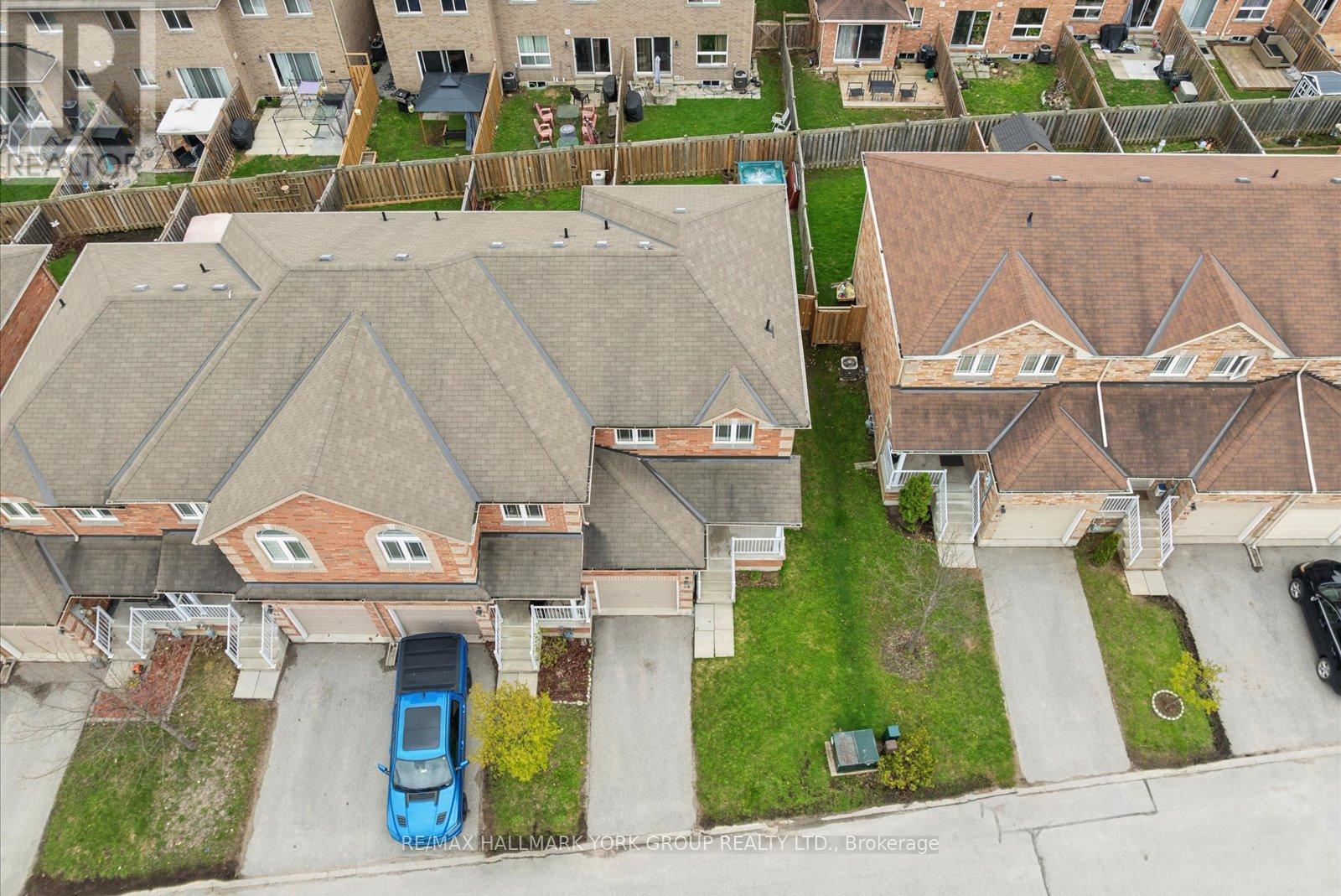 70 - 50 Southwoods Crescent, Barrie (Holly), Ontario L4N 9P8 - Photo 42 - S13126944