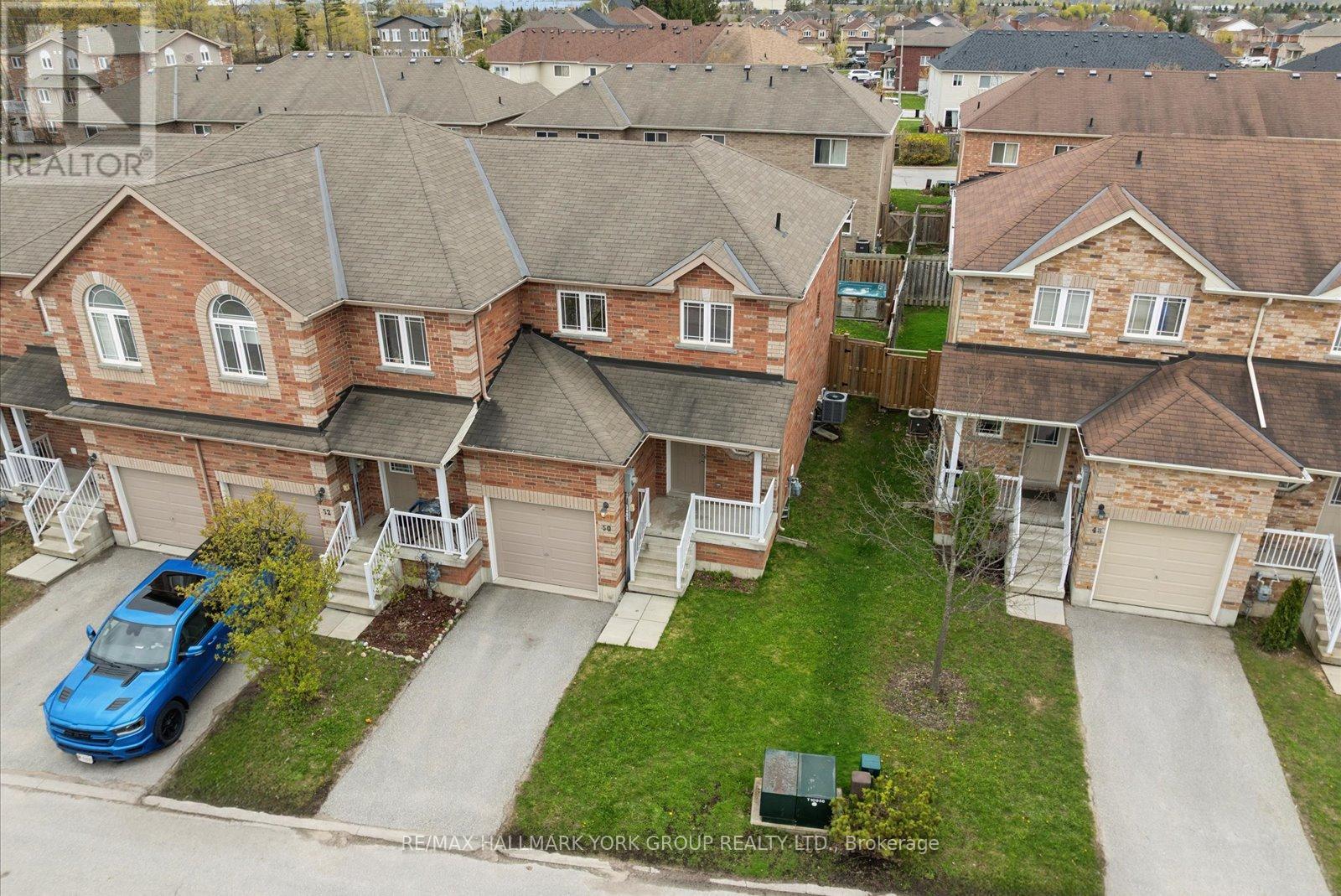70 - 50 Southwoods Crescent, Barrie (Holly), Ontario L4N 9P8 - Photo 43 - S13126944