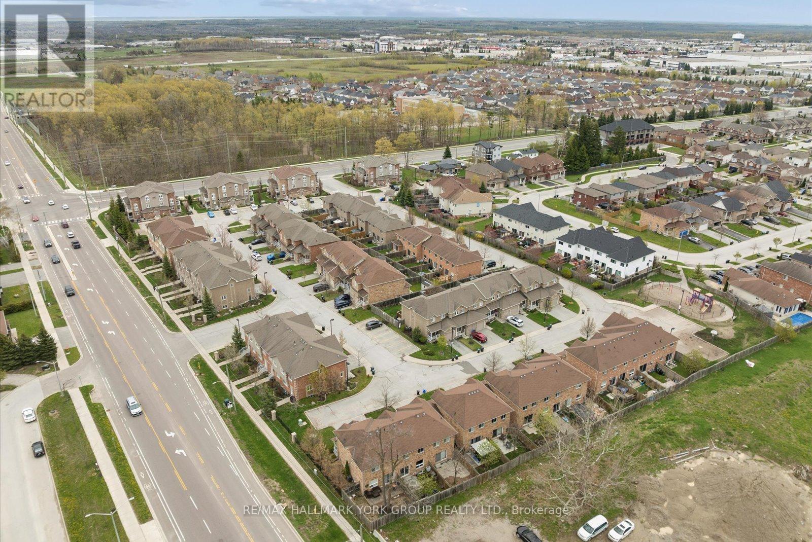 70 - 50 Southwoods Crescent, Barrie (Holly), Ontario L4N 9P8 - Photo 44 - S13126944