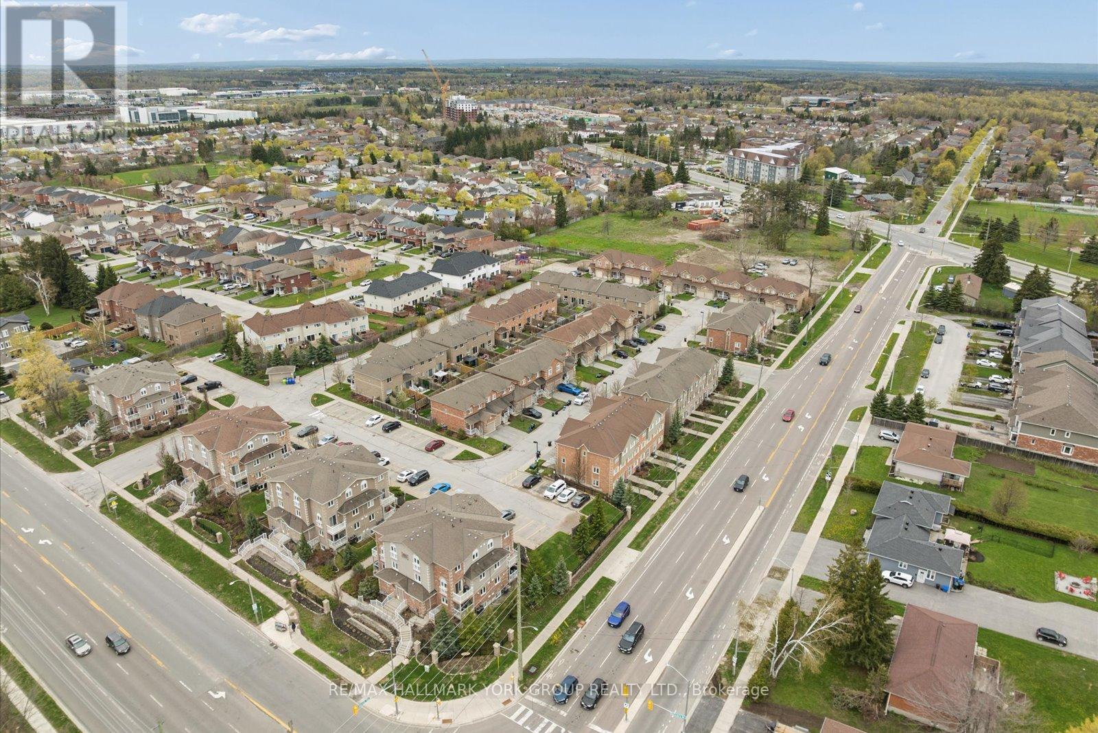 70 - 50 Southwoods Crescent, Barrie (Holly), Ontario L4N 9P8 - Photo 45 - S13126944