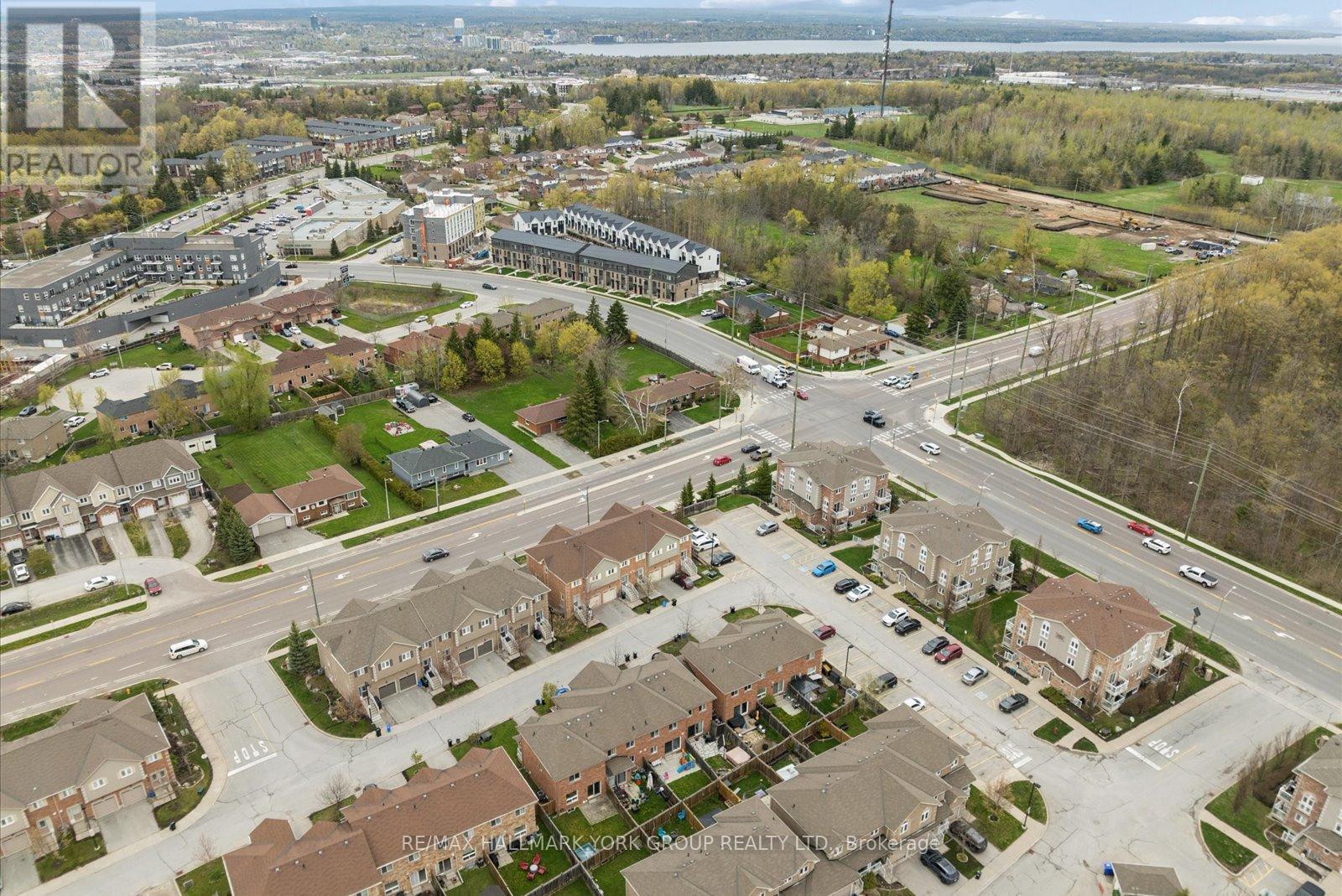 70 - 50 Southwoods Crescent, Barrie (Holly), Ontario L4N 9P8 - Photo 48 - S13126944